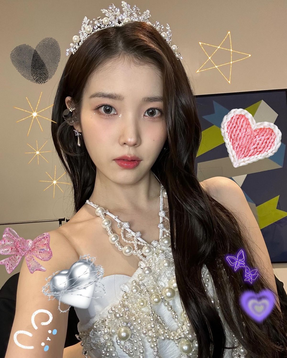 @dlwlrma