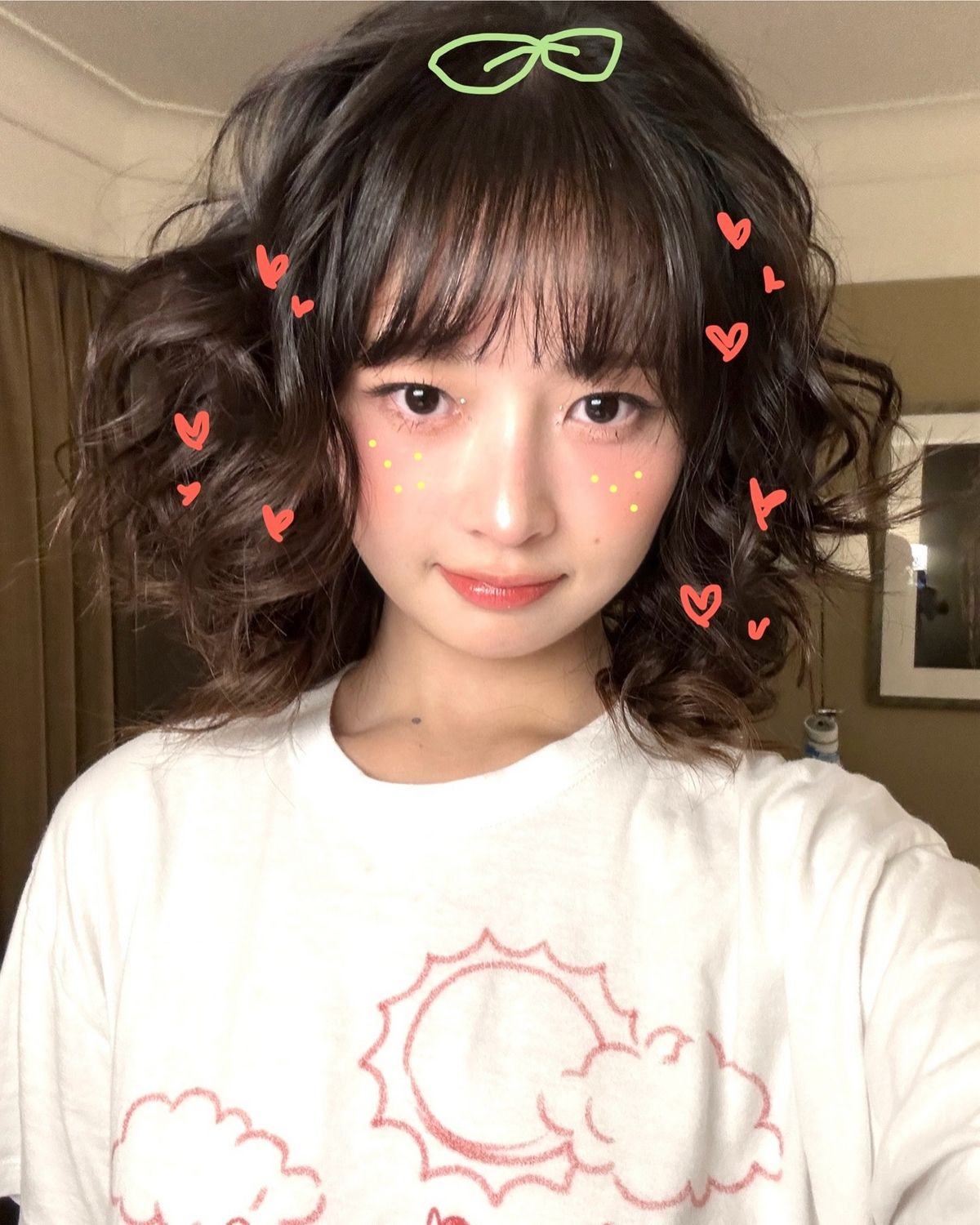 @reinyourheart