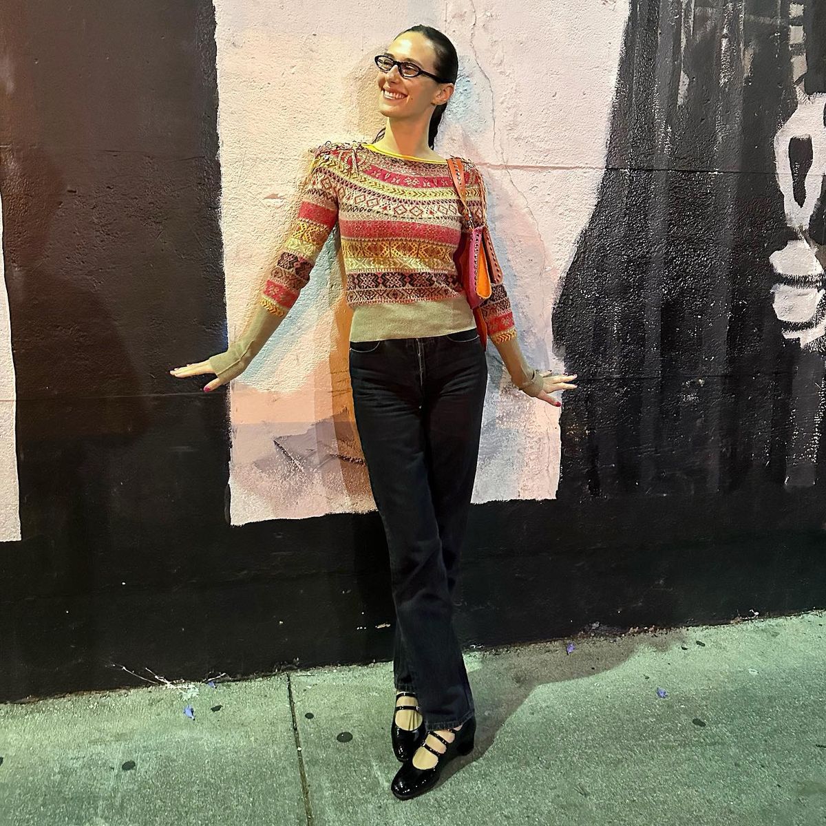 @devonleecarlson