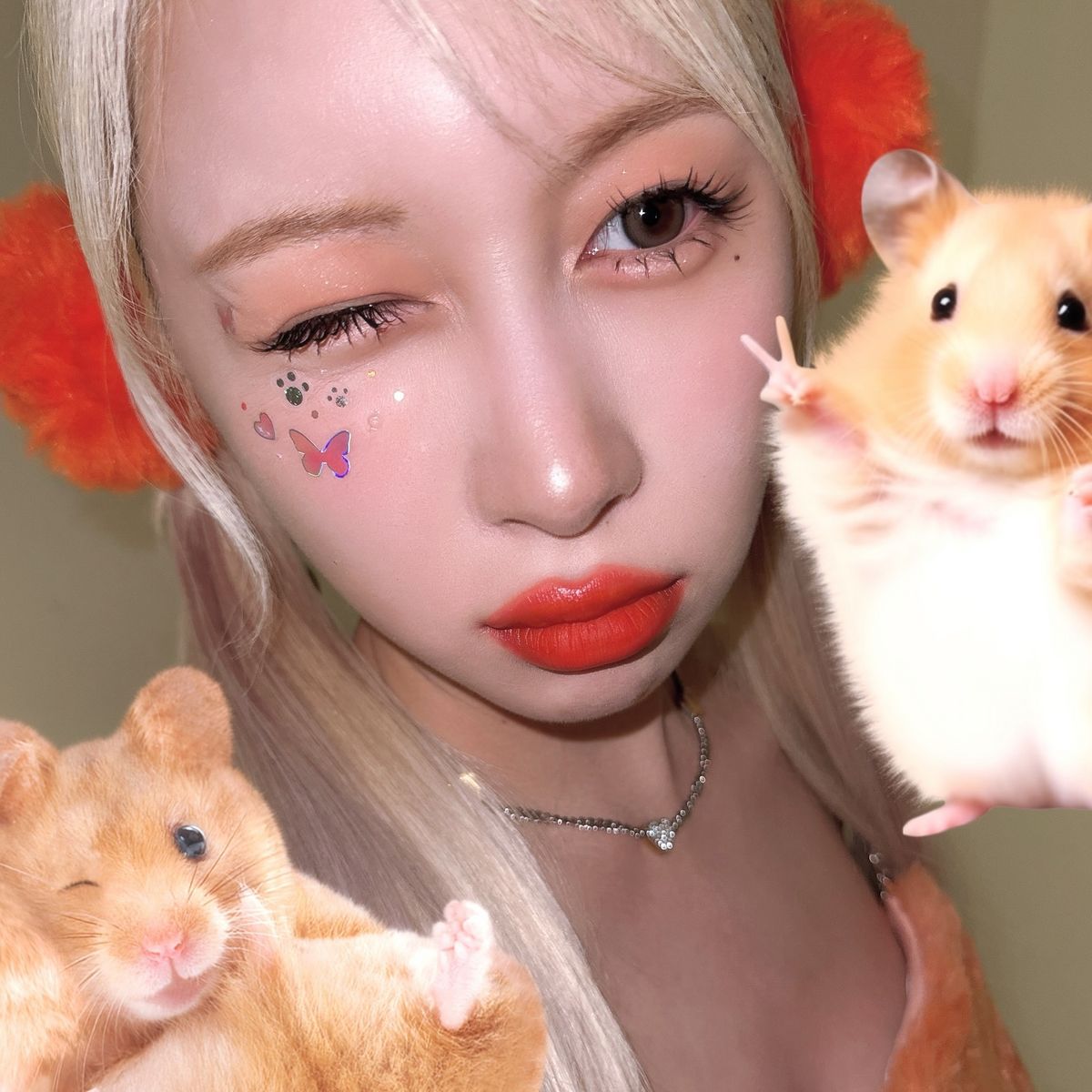 @dayomi99