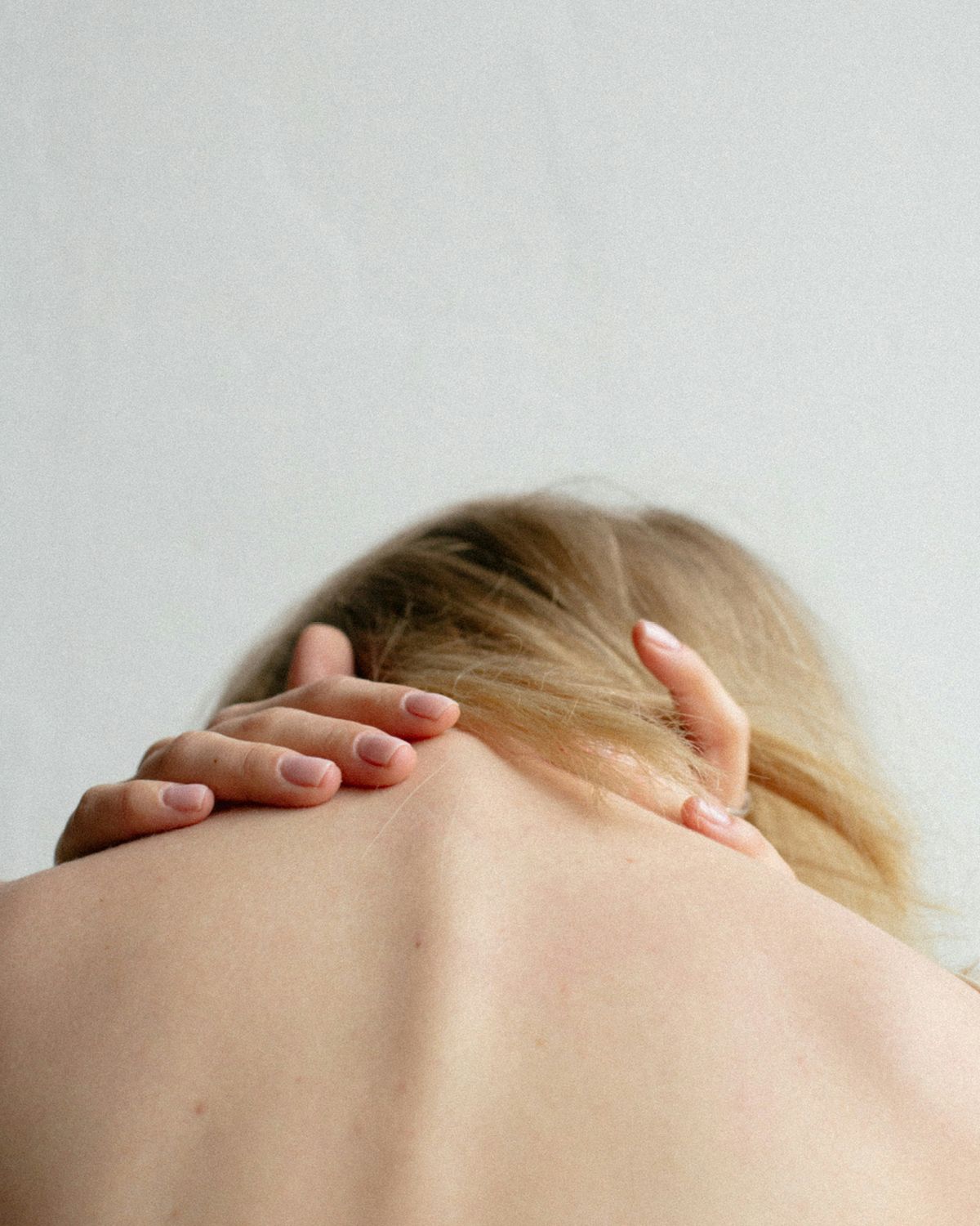 ©unsplash