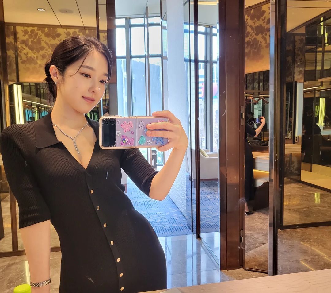 이혜성