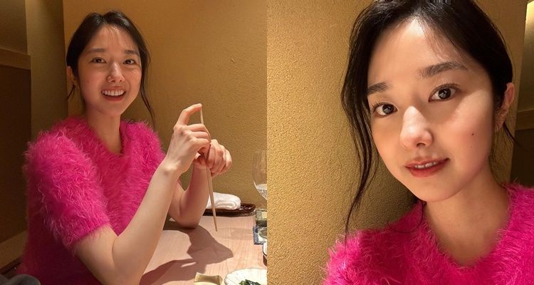이혜성