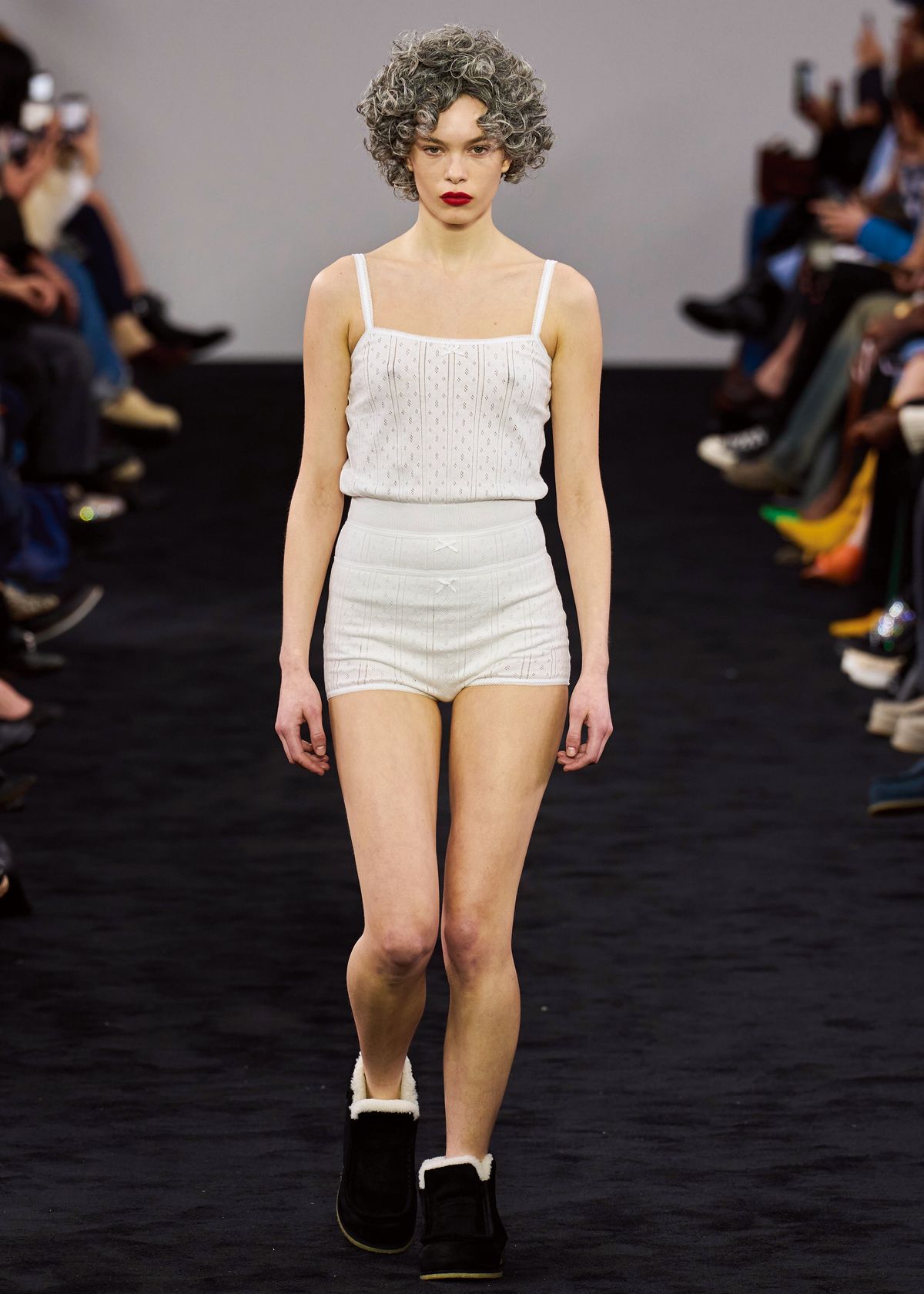 JW Anderson