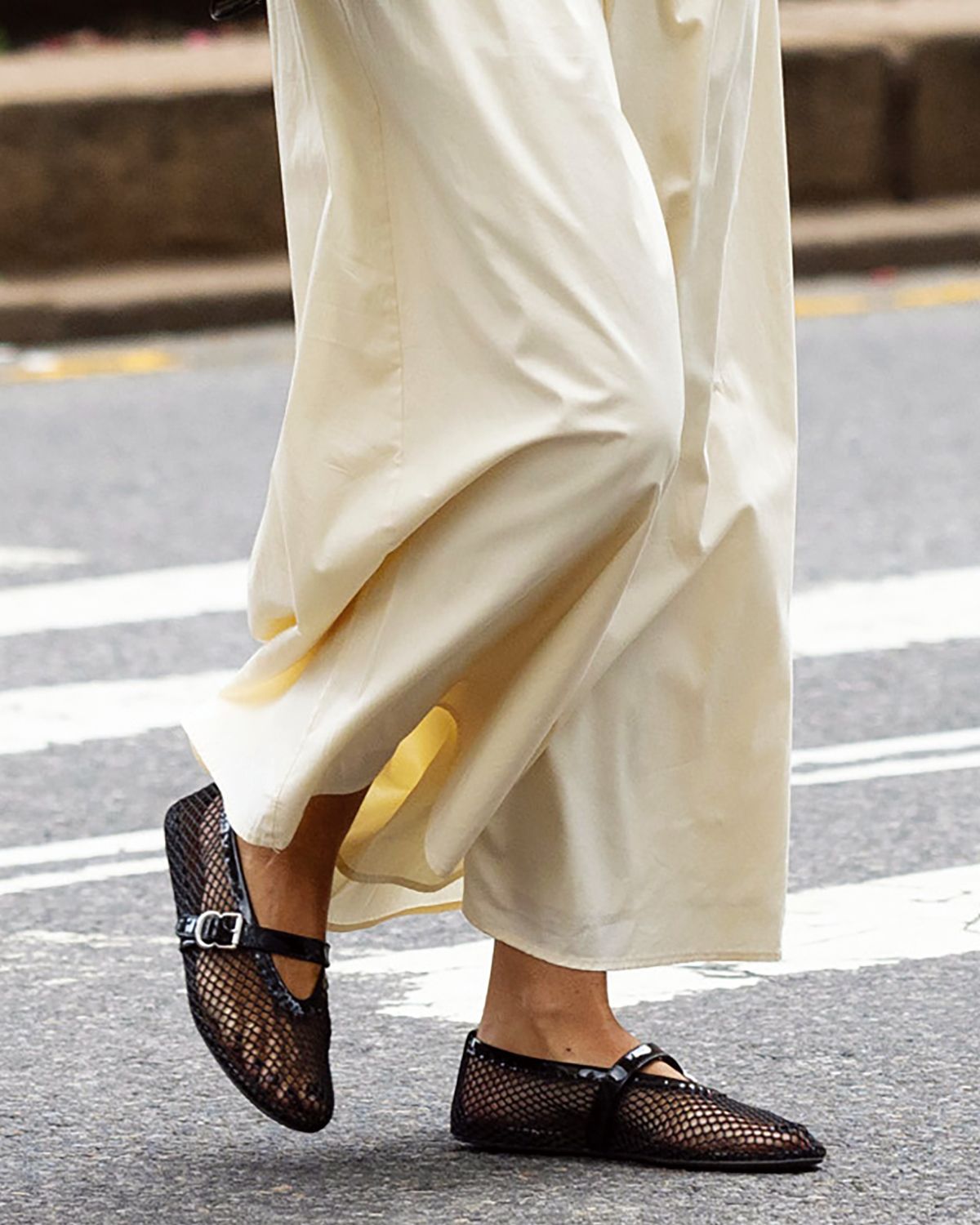 ALAÏA