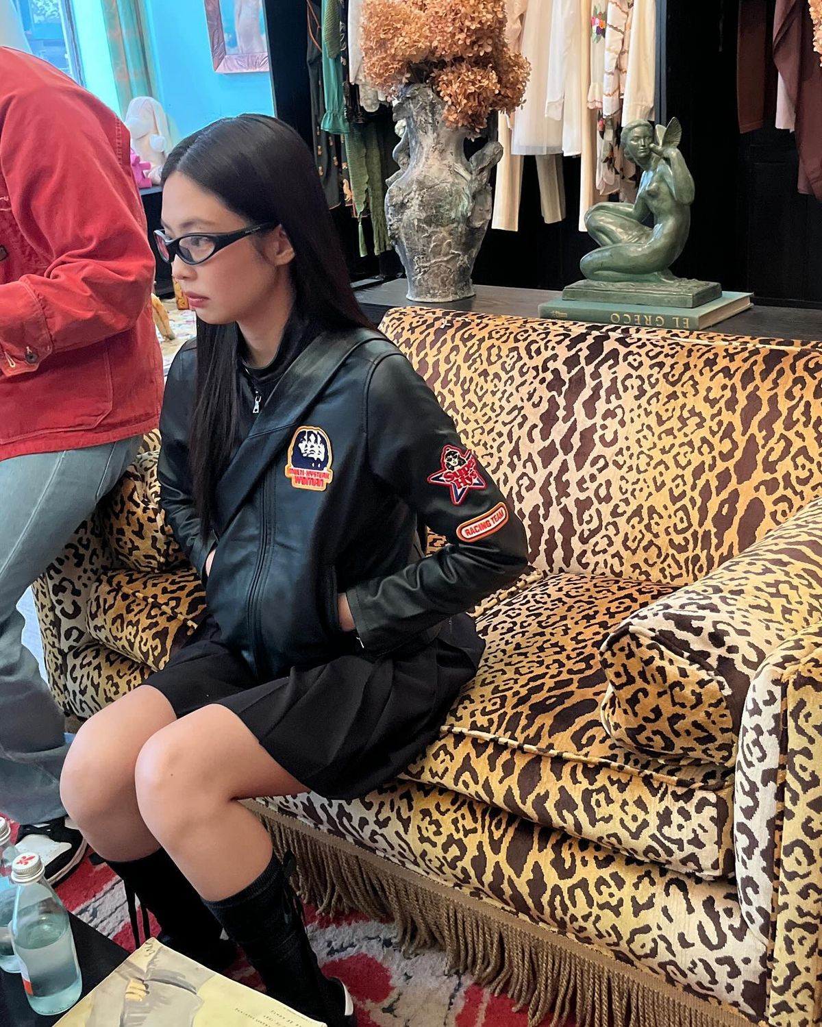 @jennierubyjane