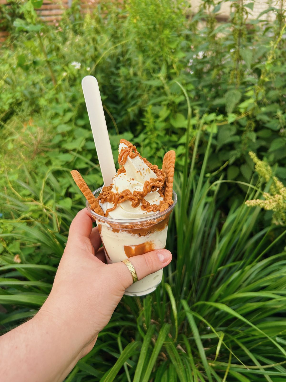 @icecreamberlin