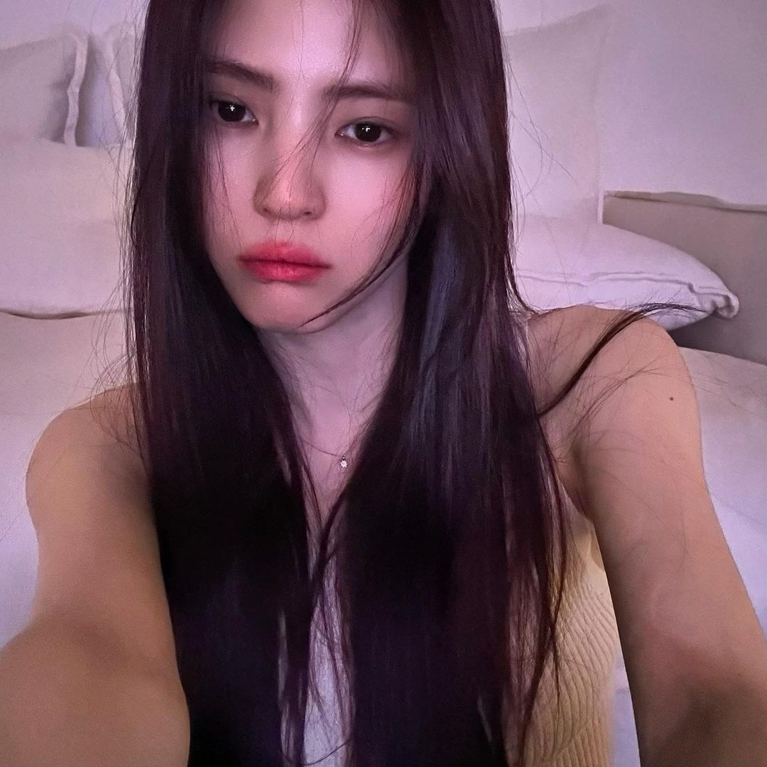 한소희