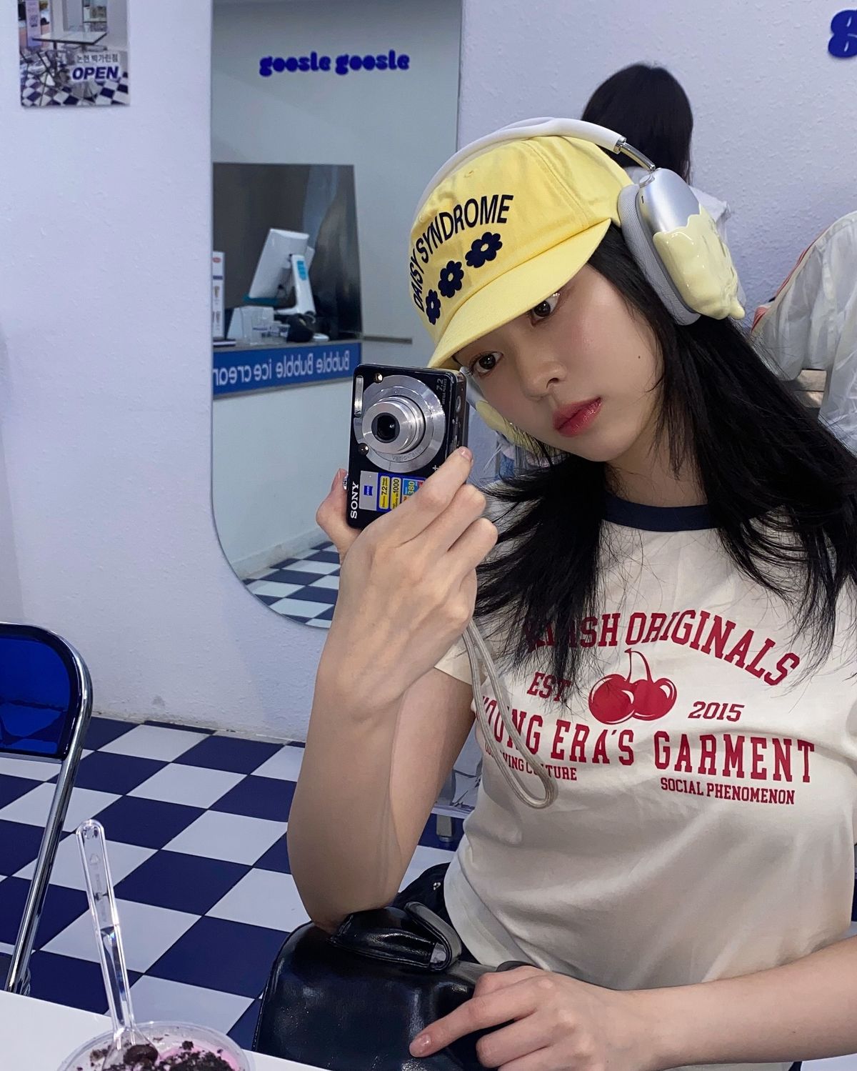 @minn.__.ju