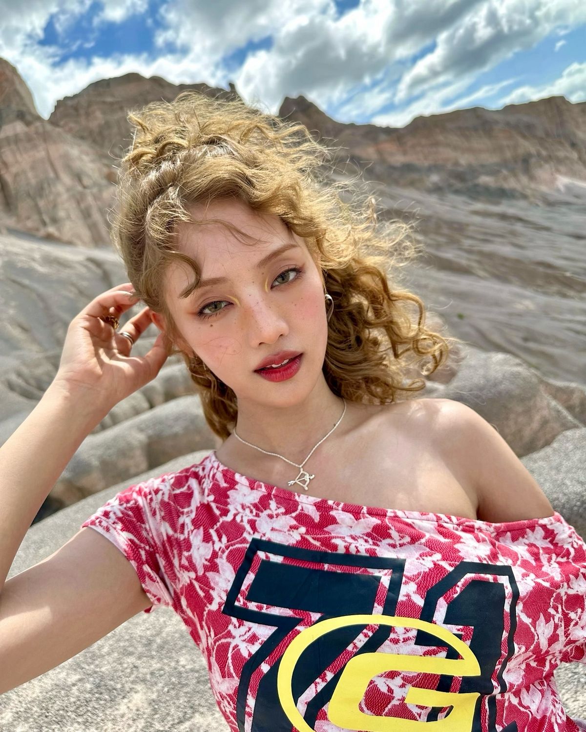 @min.nicha