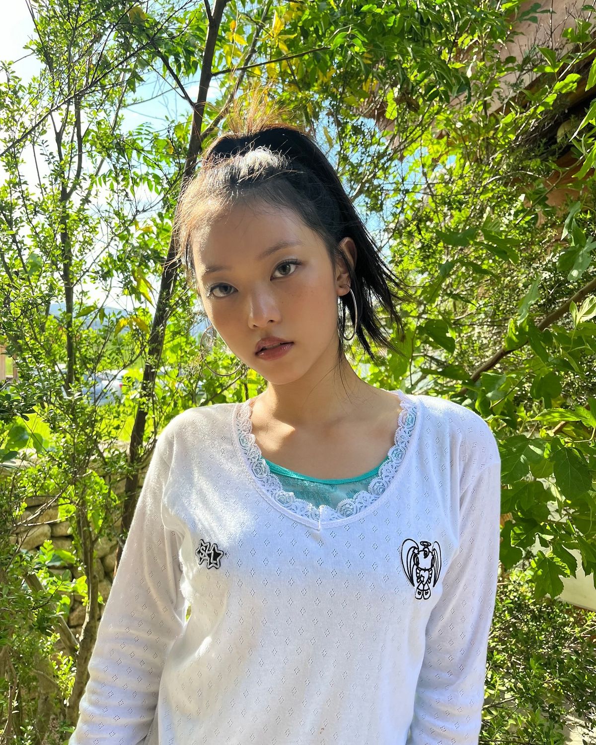@newjeans_official