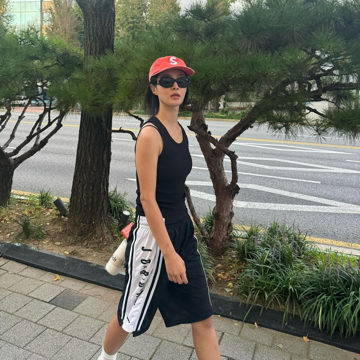 @yulyulk