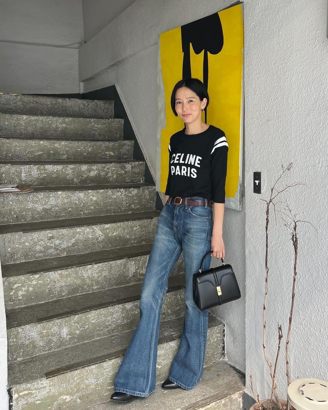 김나영