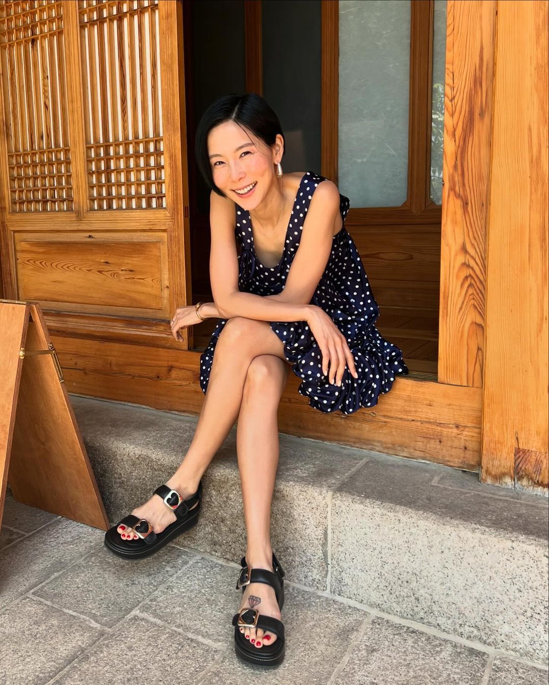 김나영