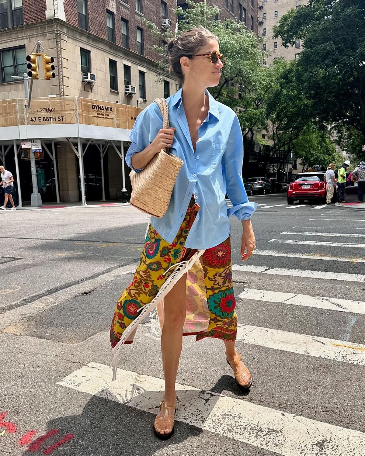 @leandramcohen