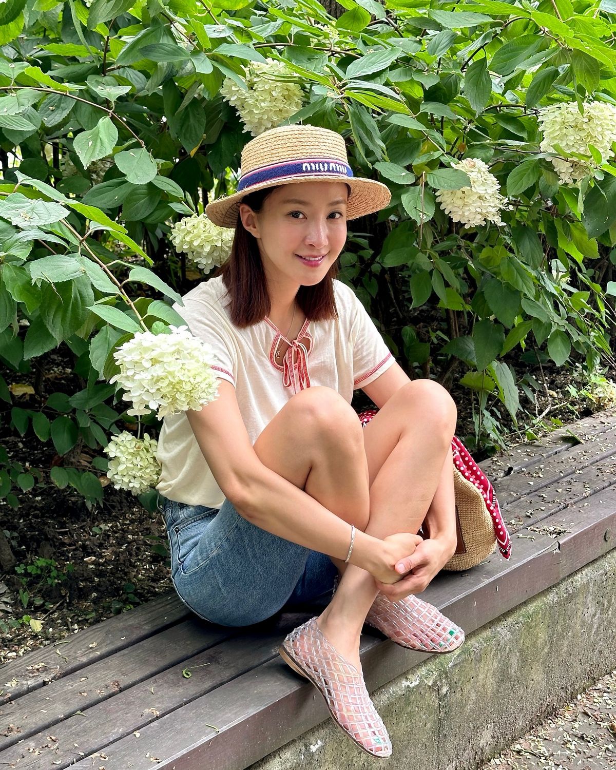 @leesiyoung38