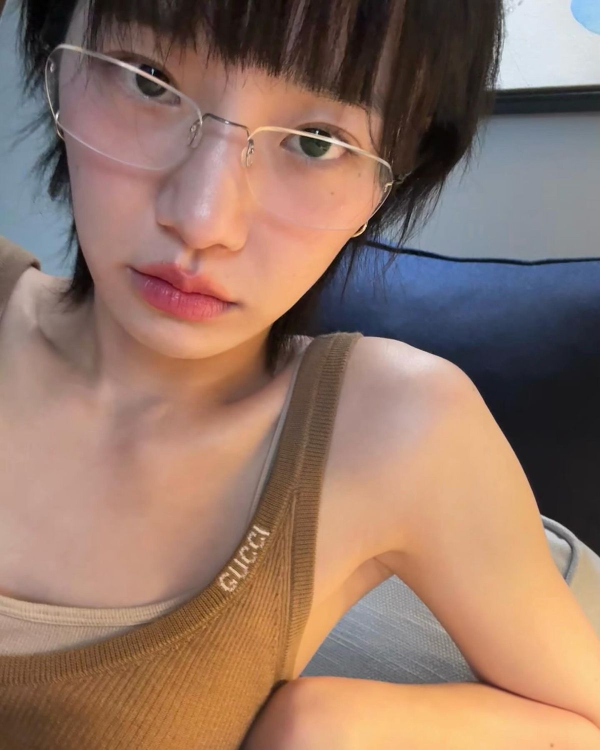 @lavieenbluu