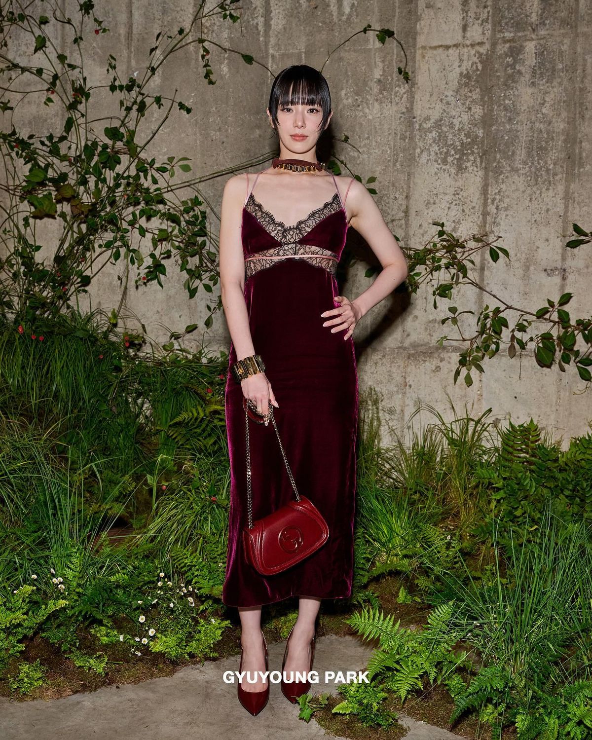 @gucci