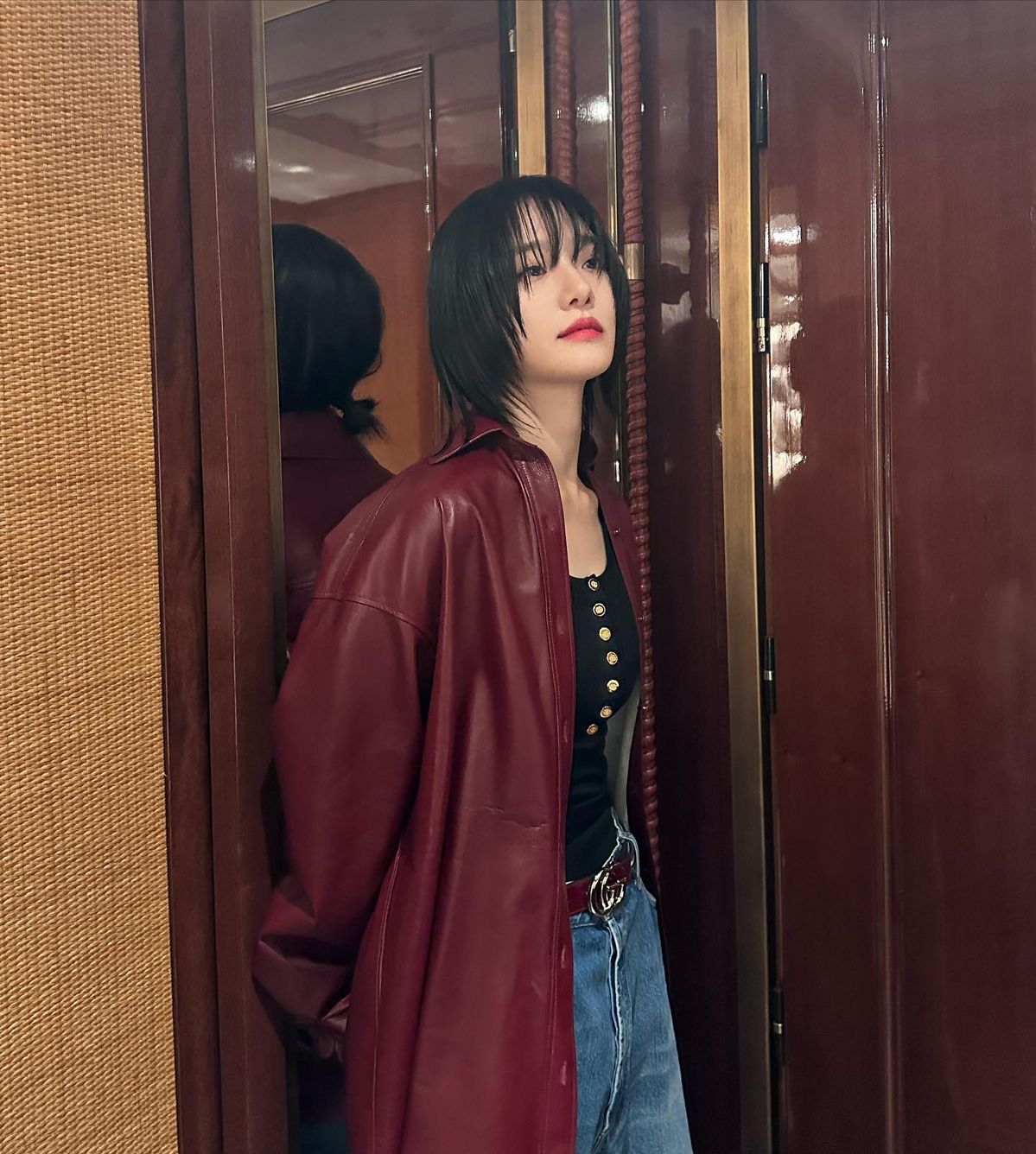 @lavieenbluu