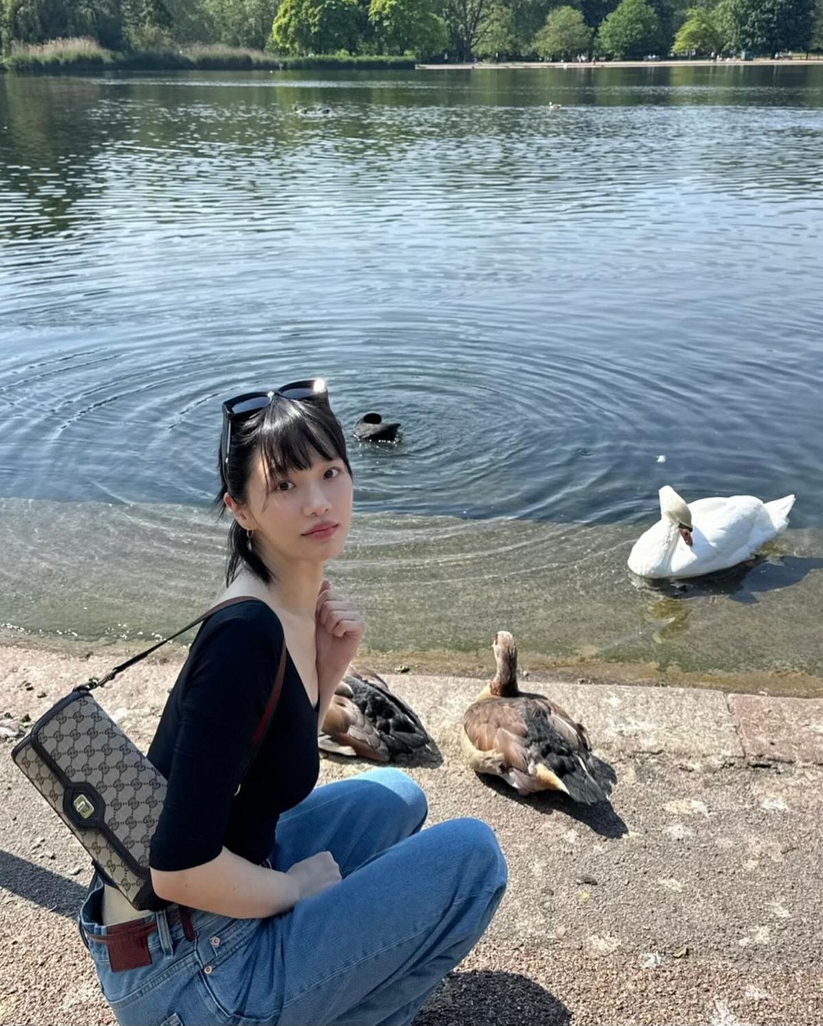 @lavieenbluu