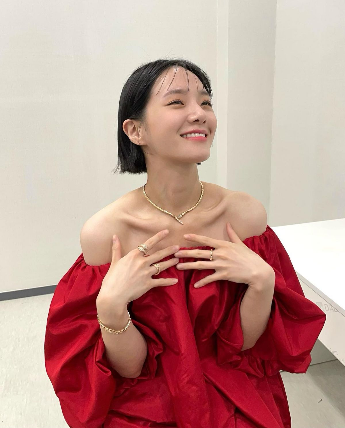 @lavieenbluu