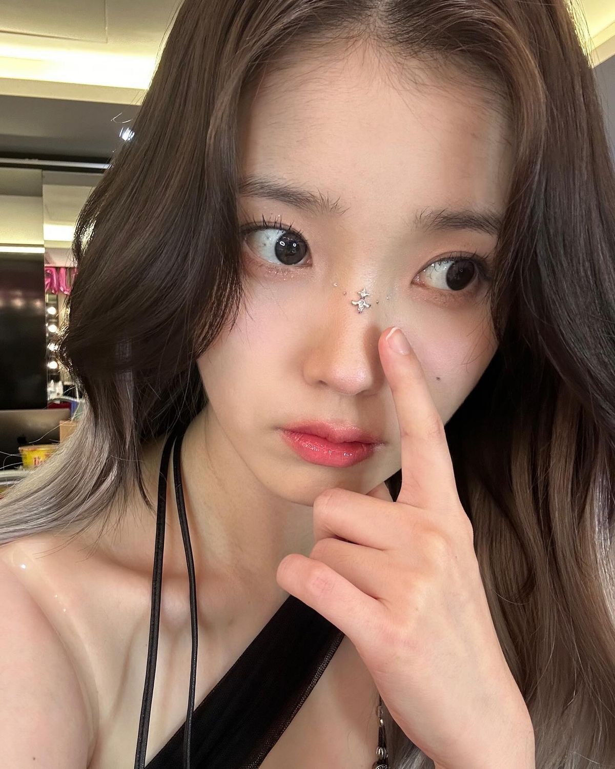 @dlwlrma