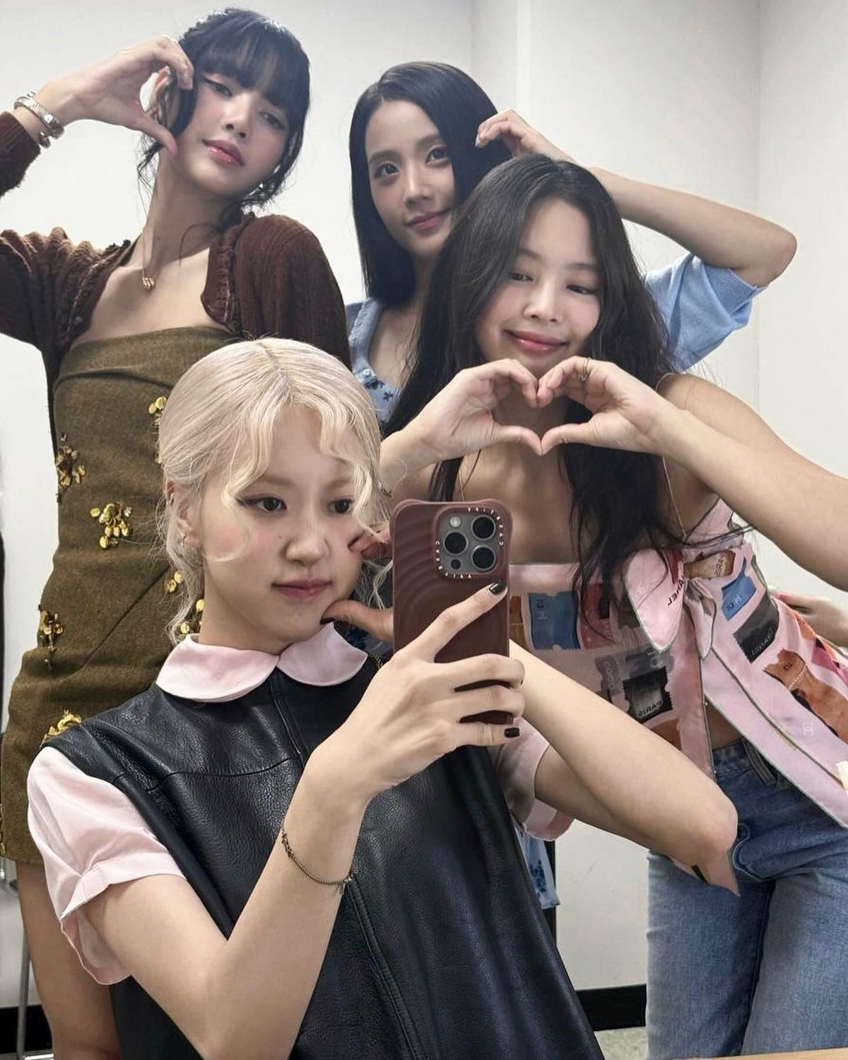 @sooyaaa__