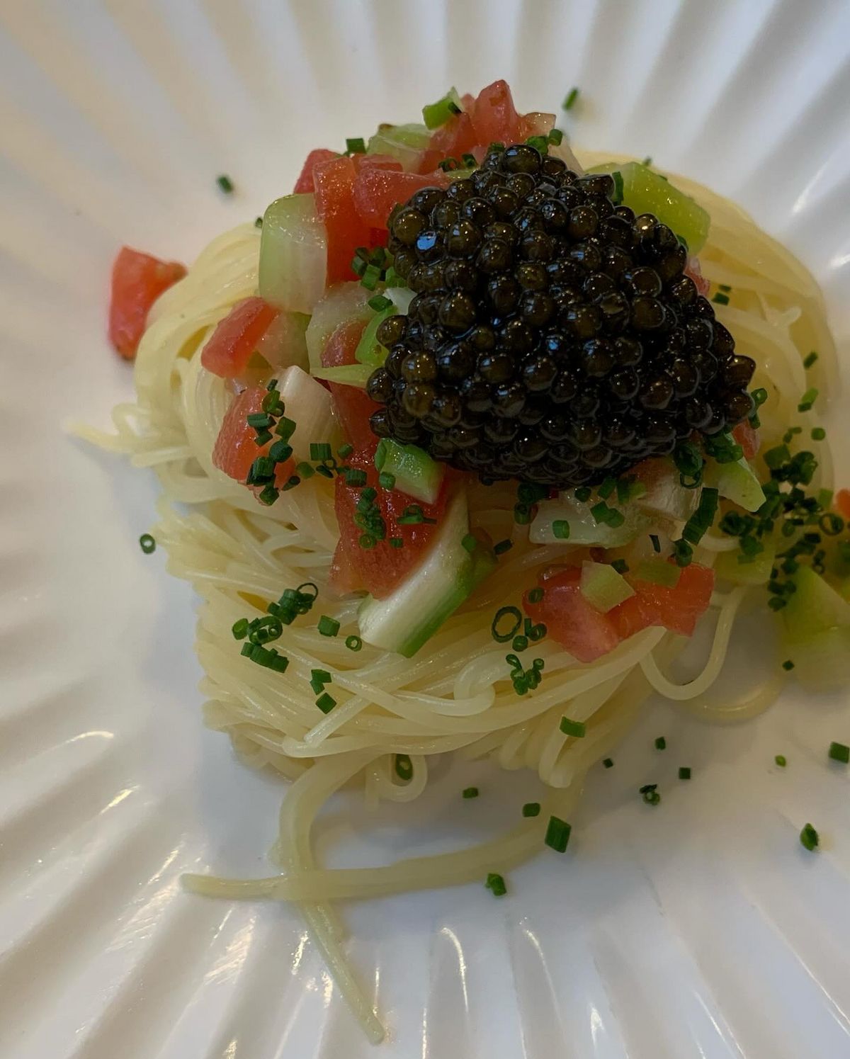 @mipiace_kitchen