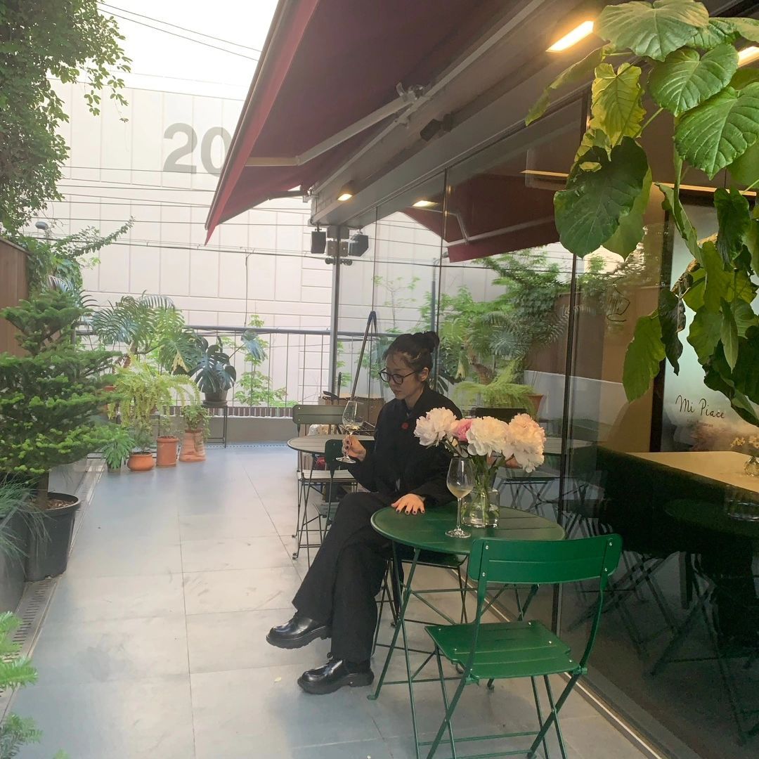 @atti.present