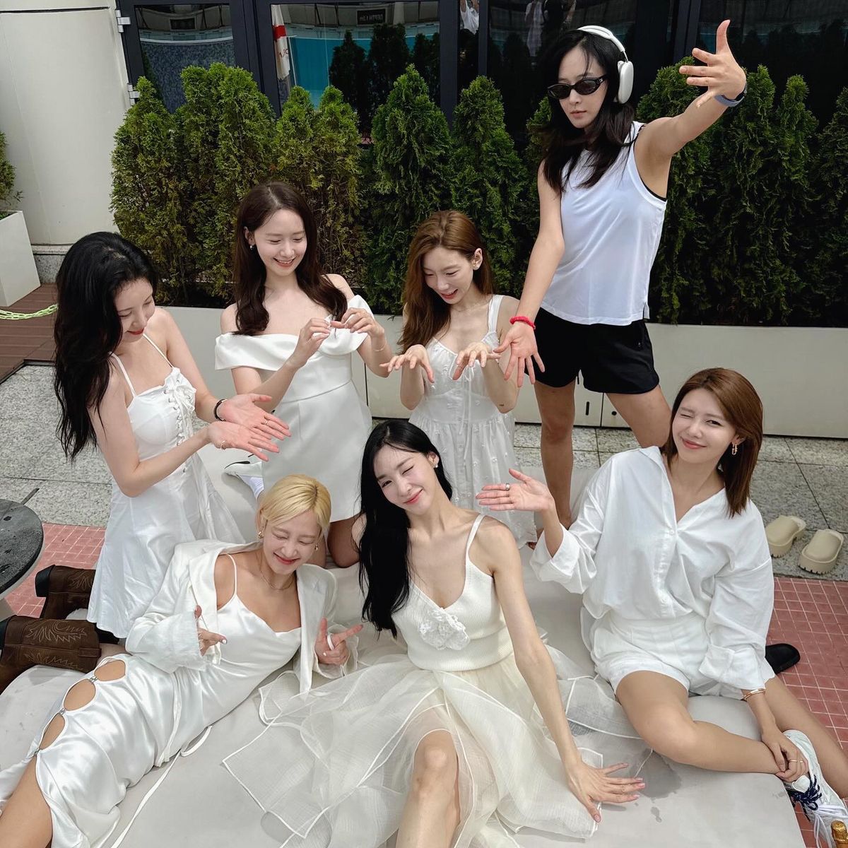 @sooyoungchoi