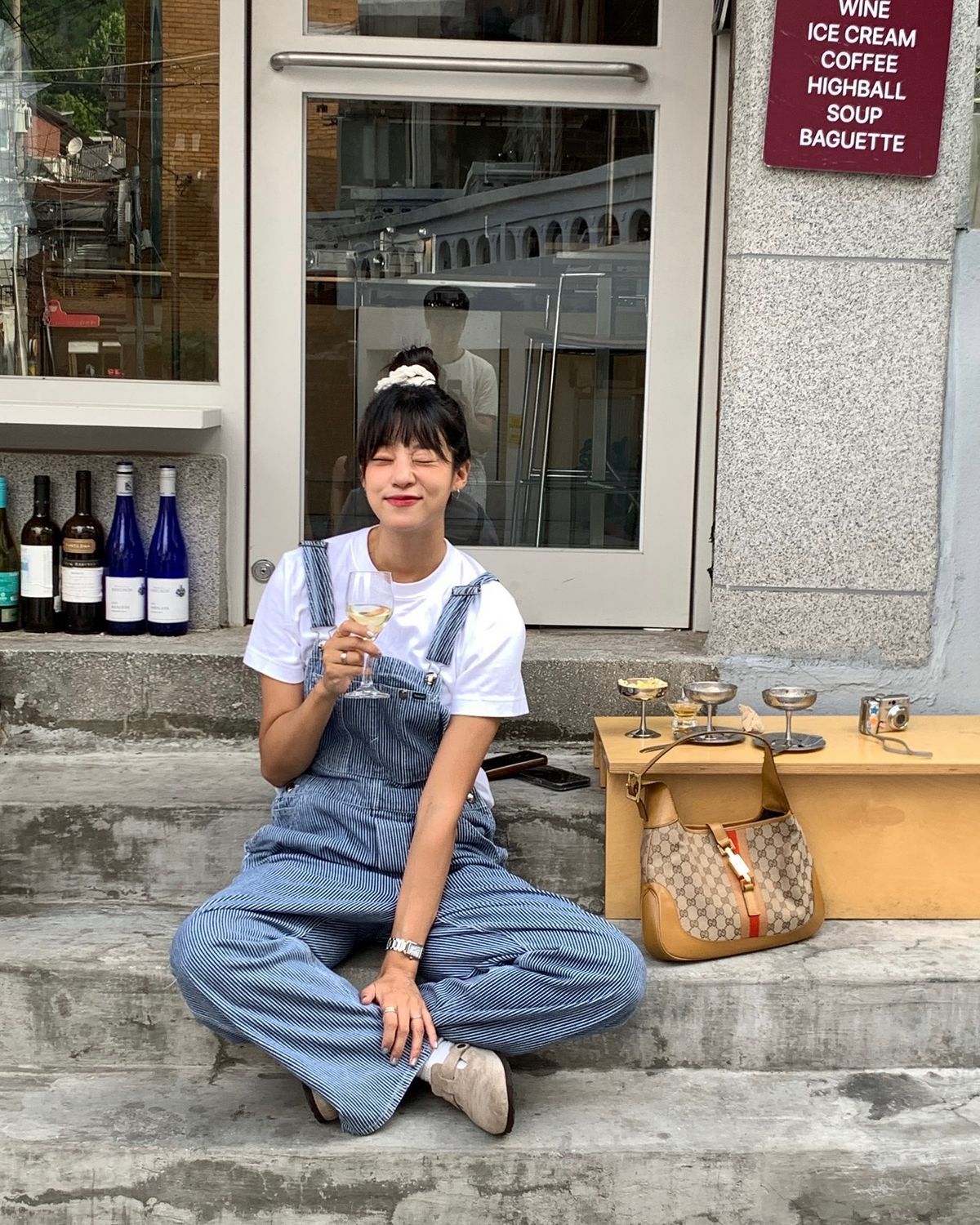 @chowo_n