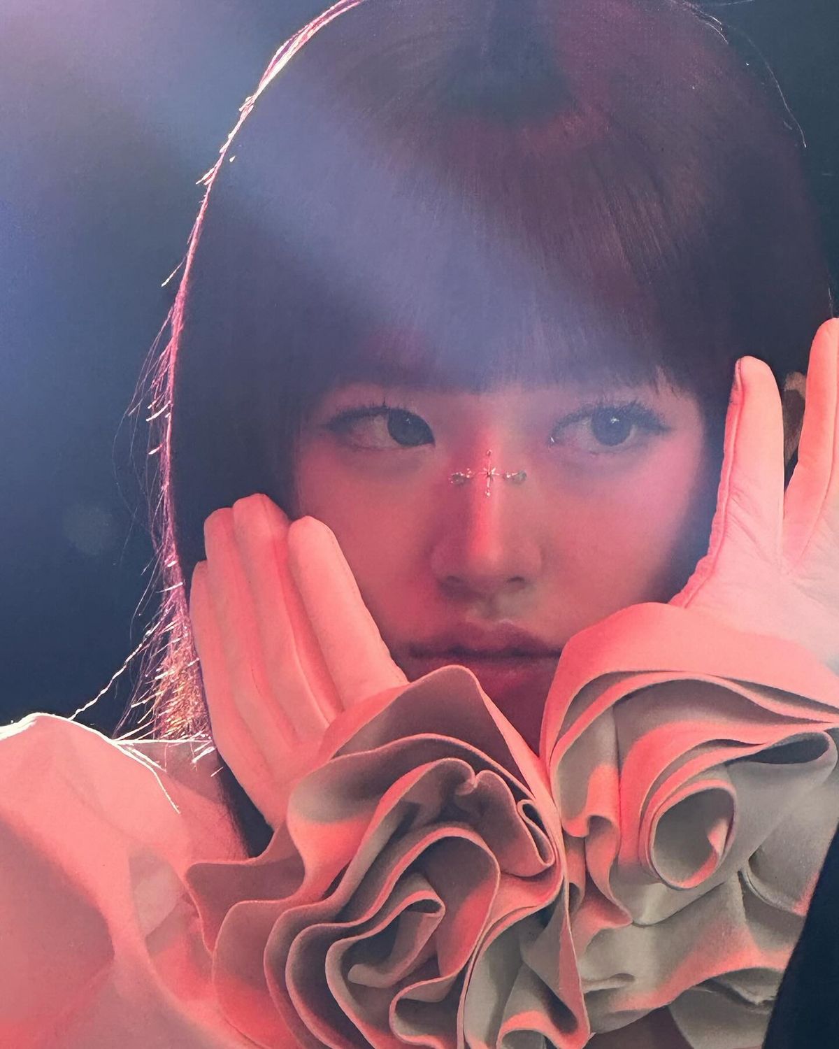@_yujin_an
