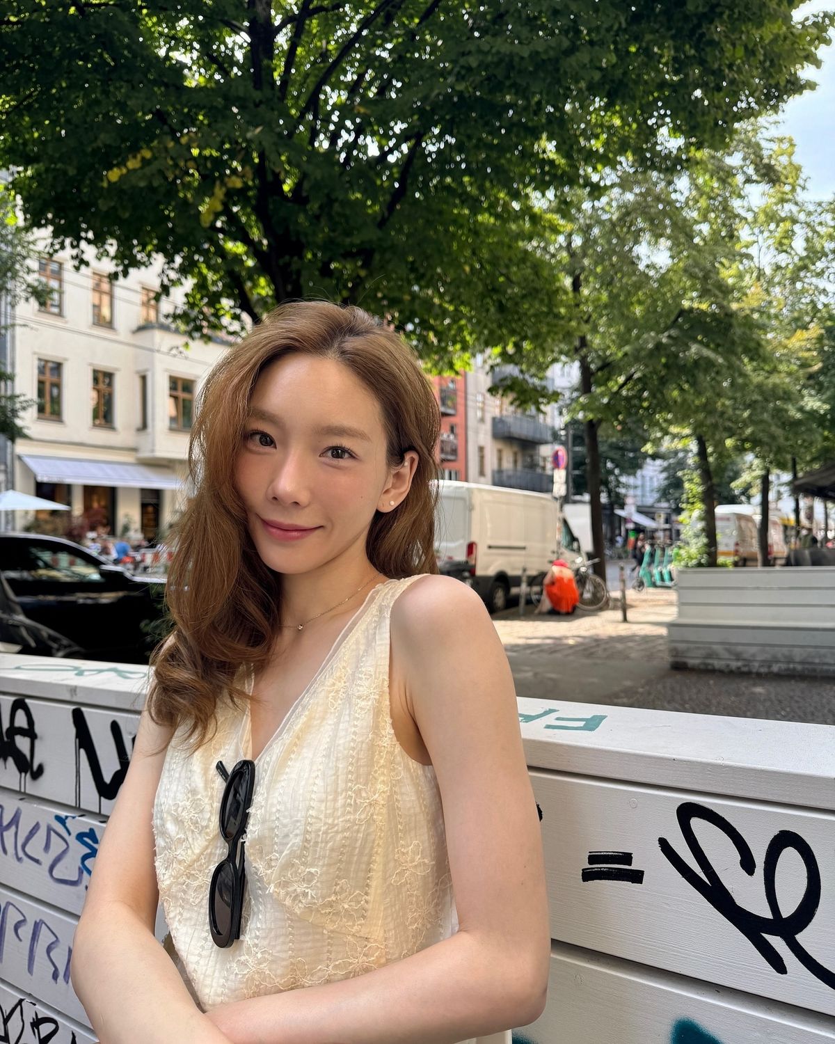 @taeyeon_ss