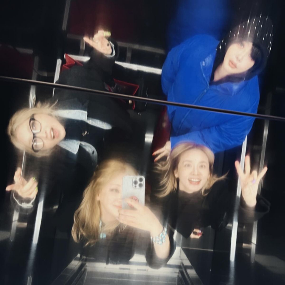 @chaelincl