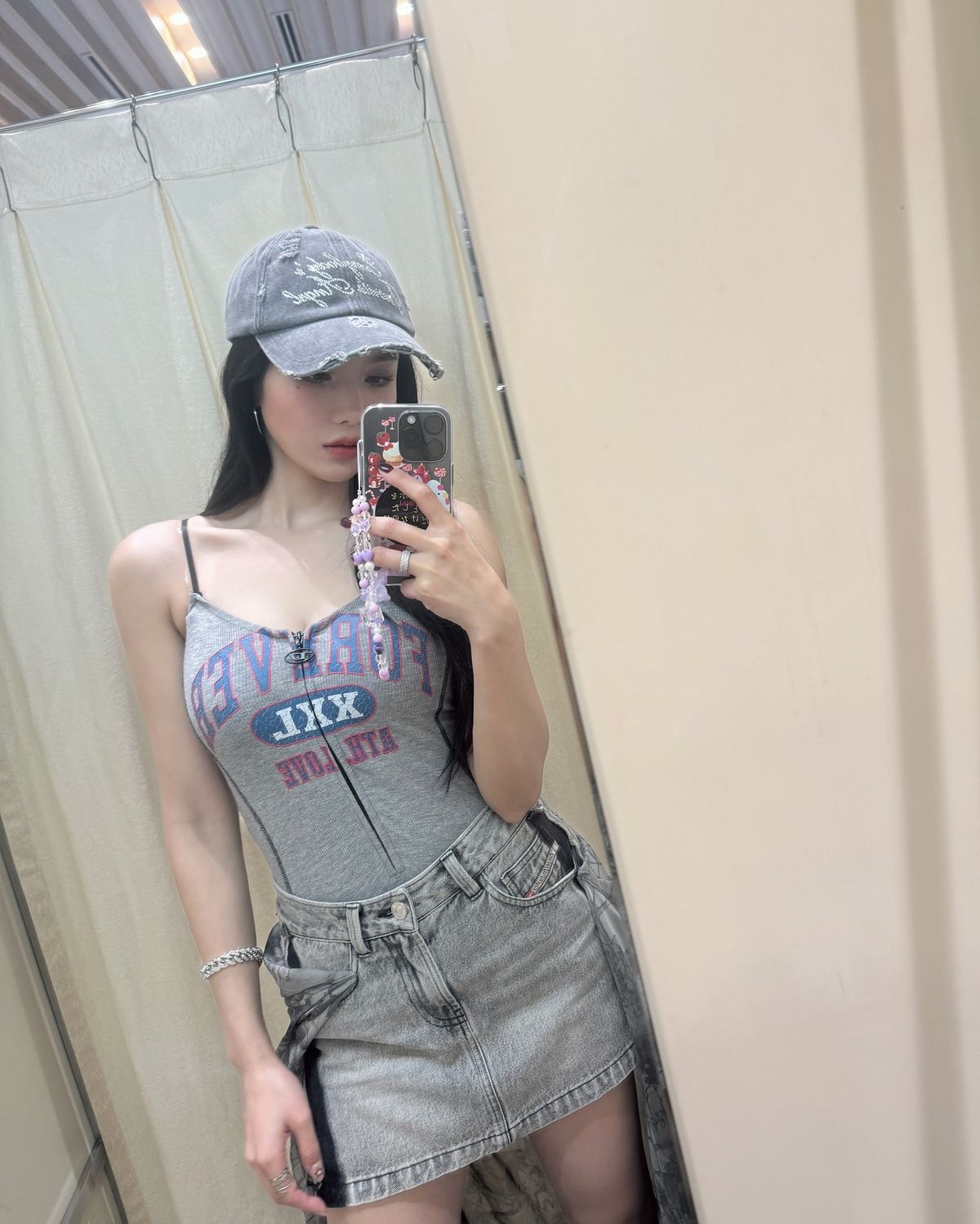 @silver_rain.__