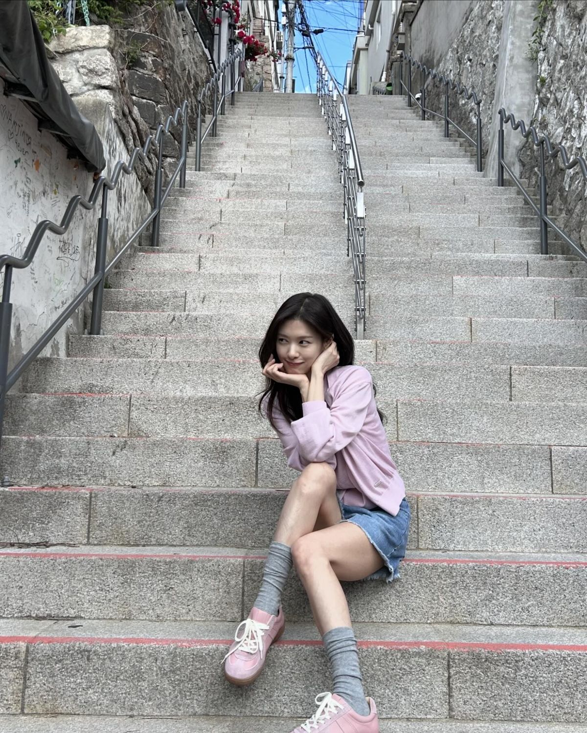 @somin_jj