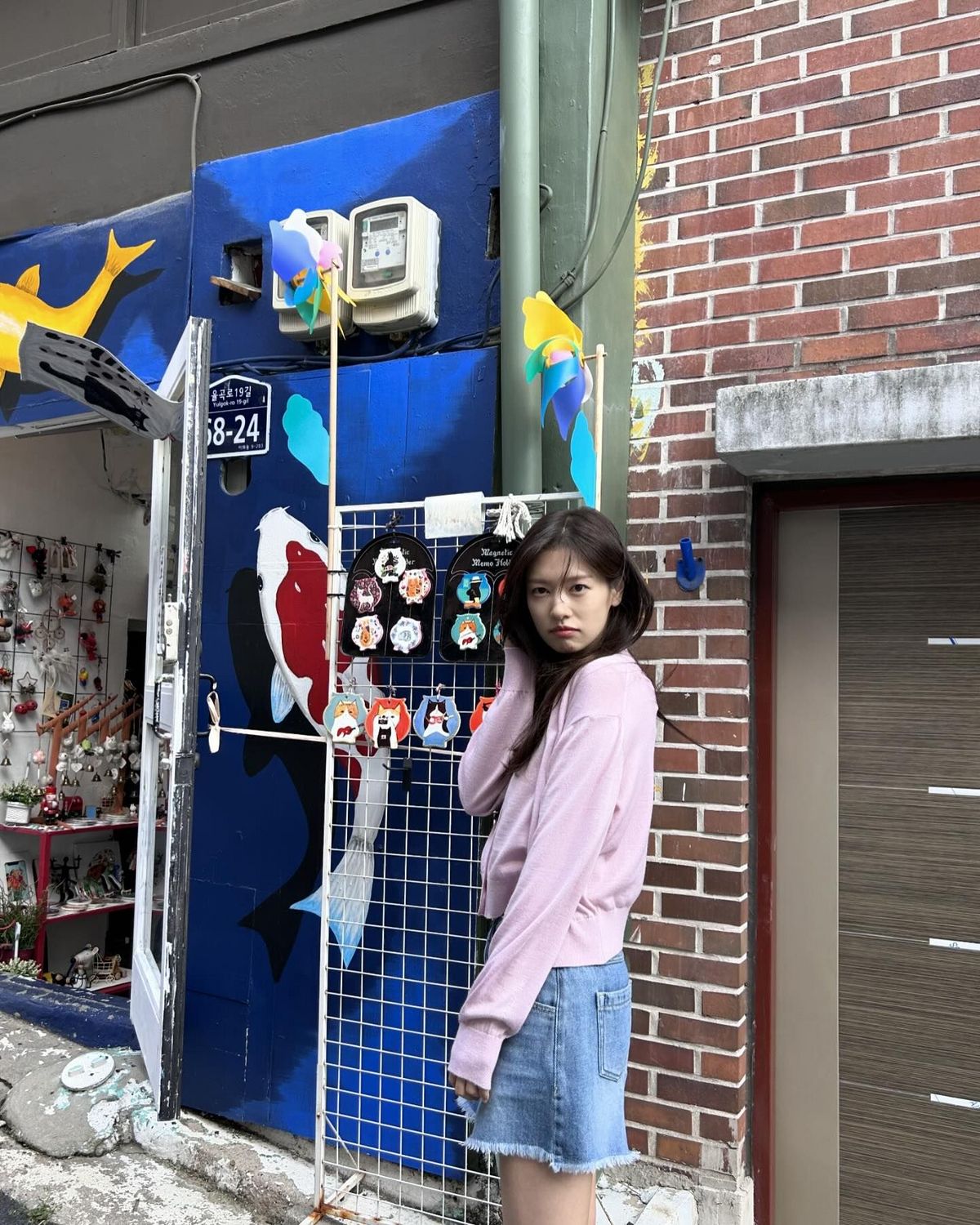 @somin_jj