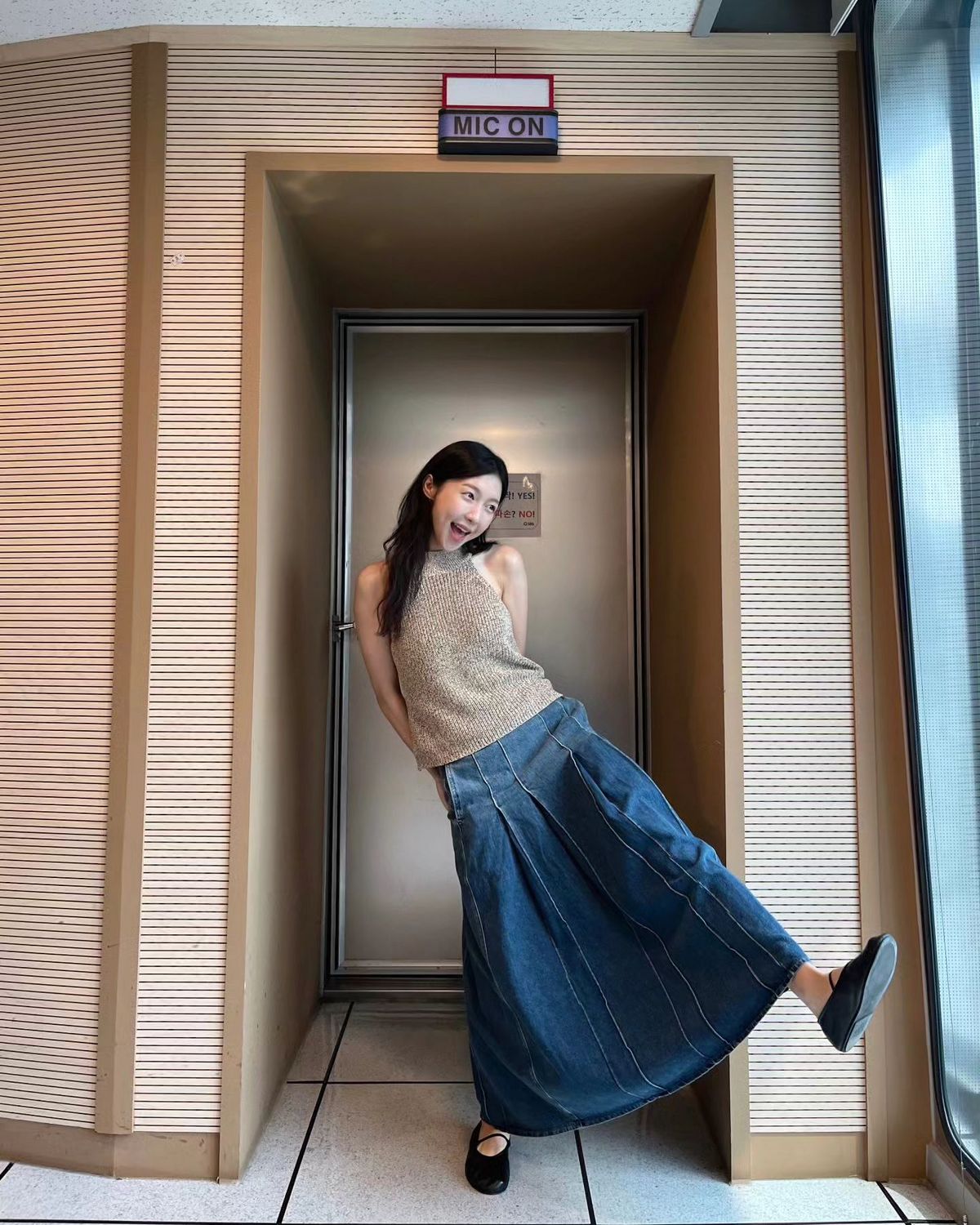 @2ruka__