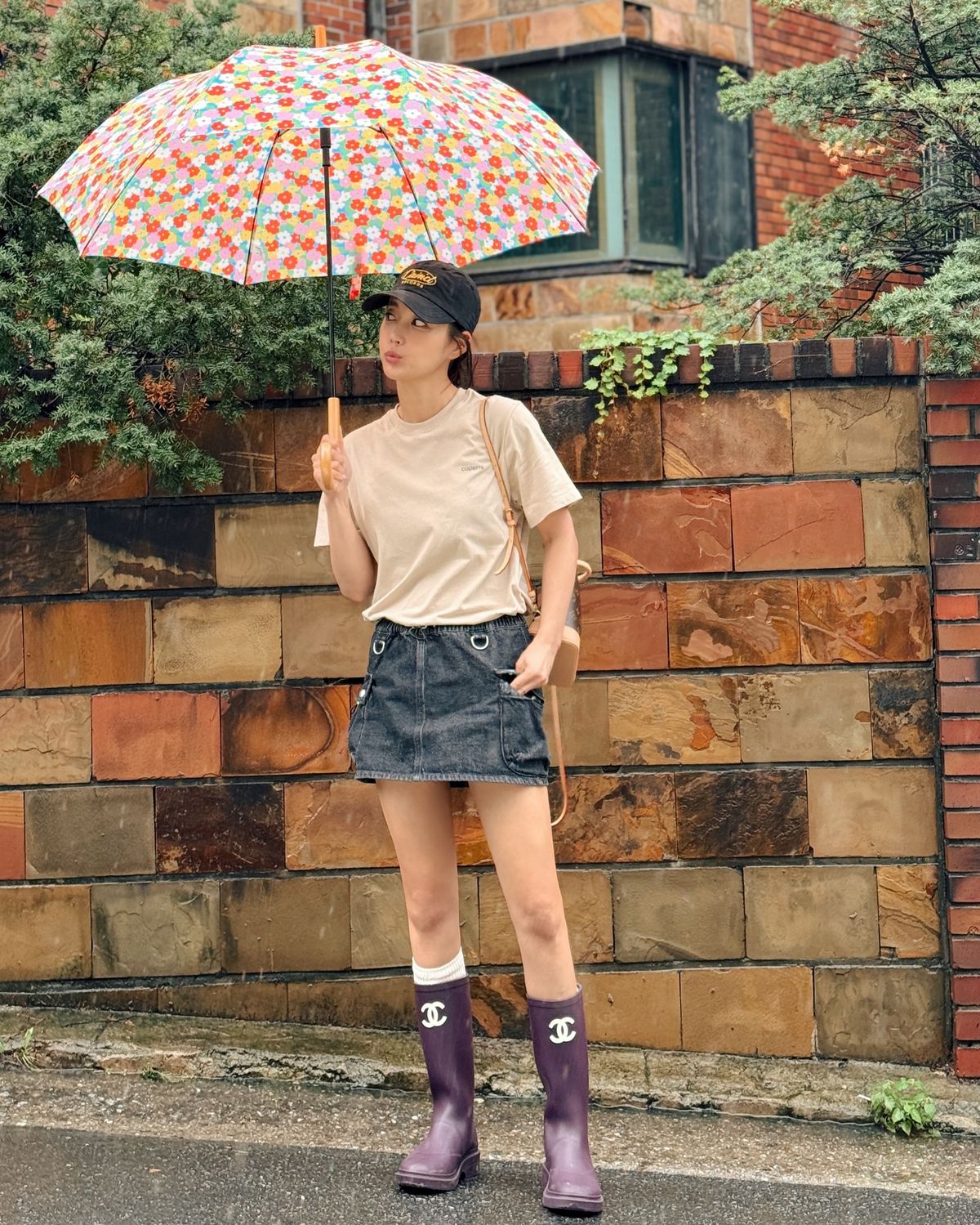 @kieunse