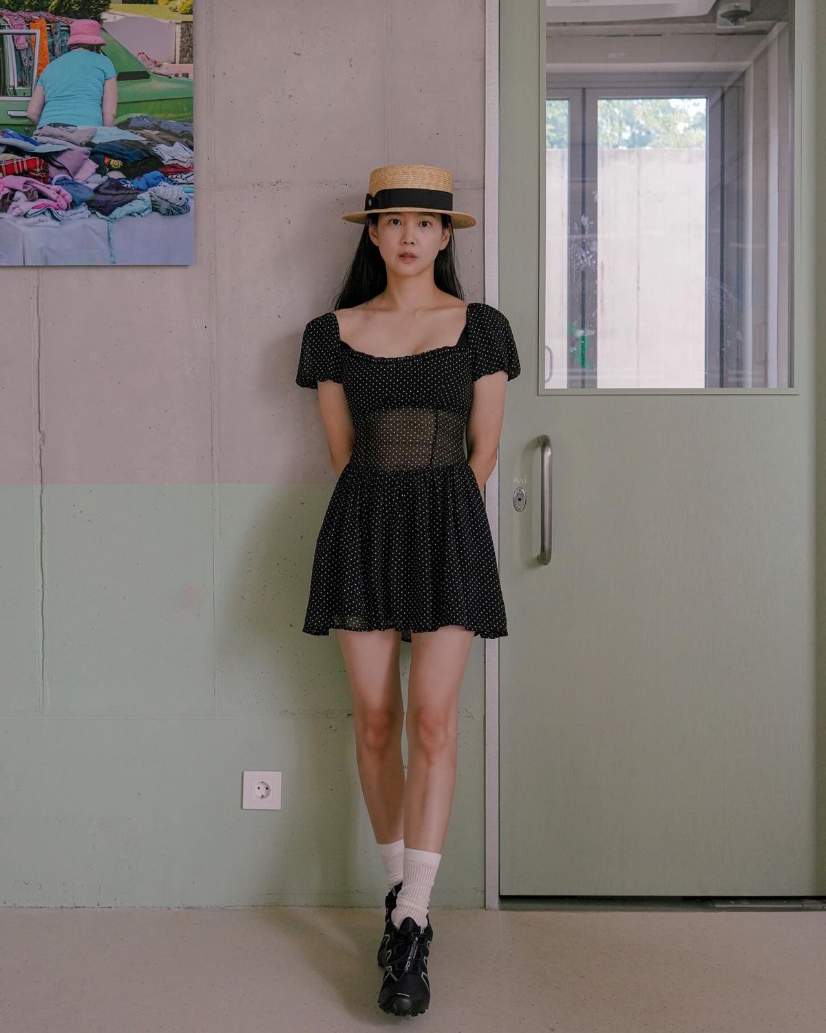 @doflwl
