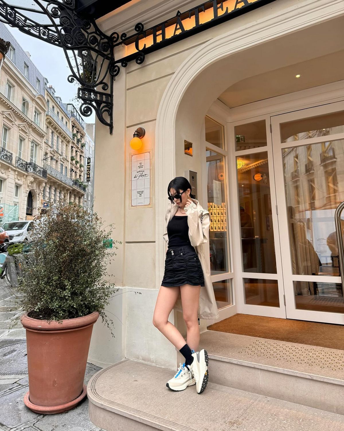 @hi_sseulgi