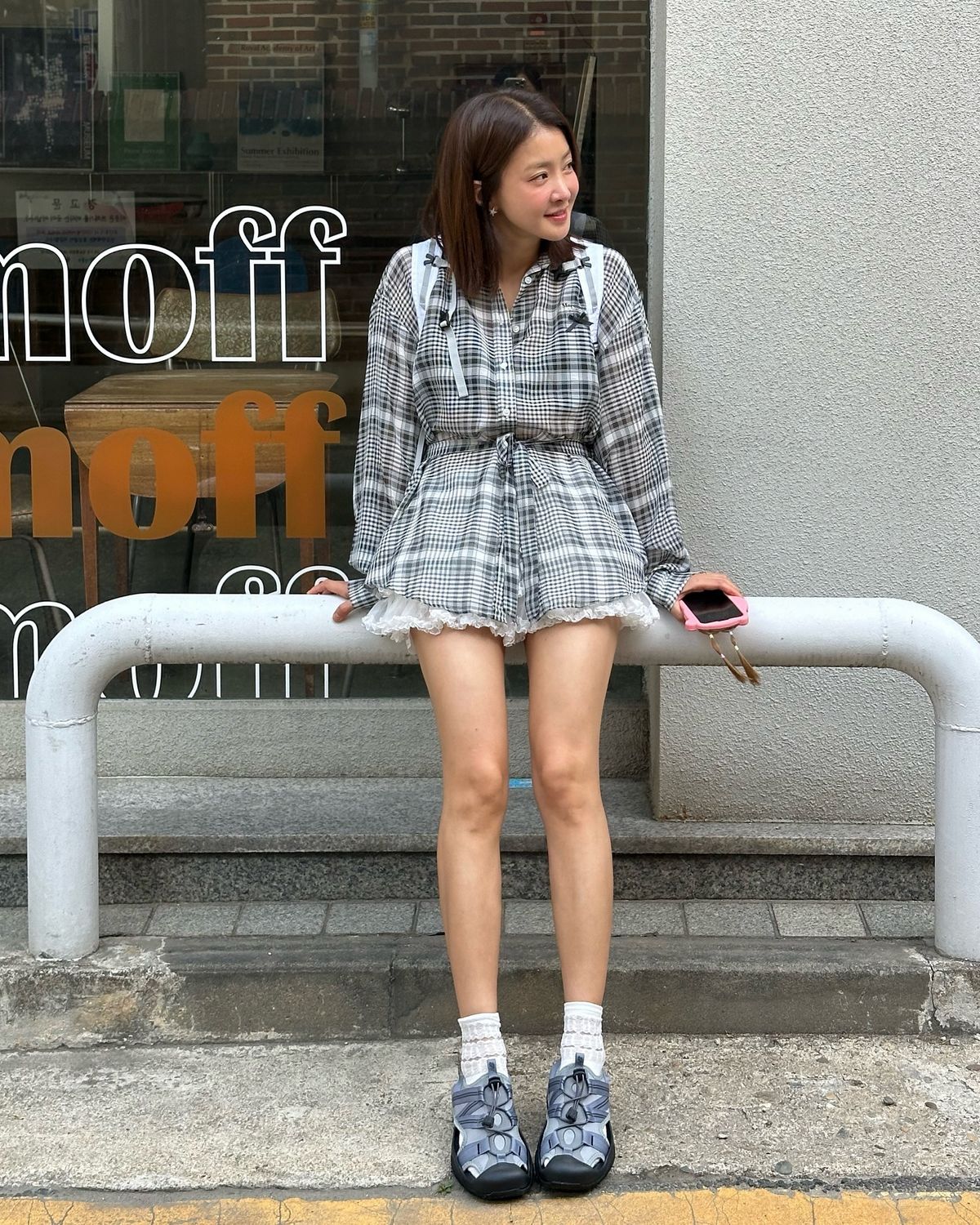 @leesiyoung38