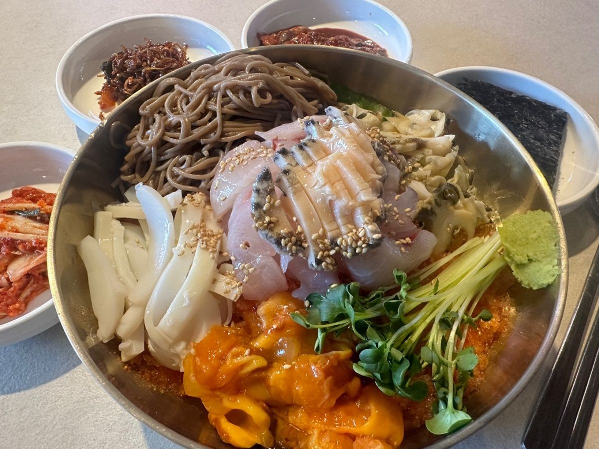 목포명가 