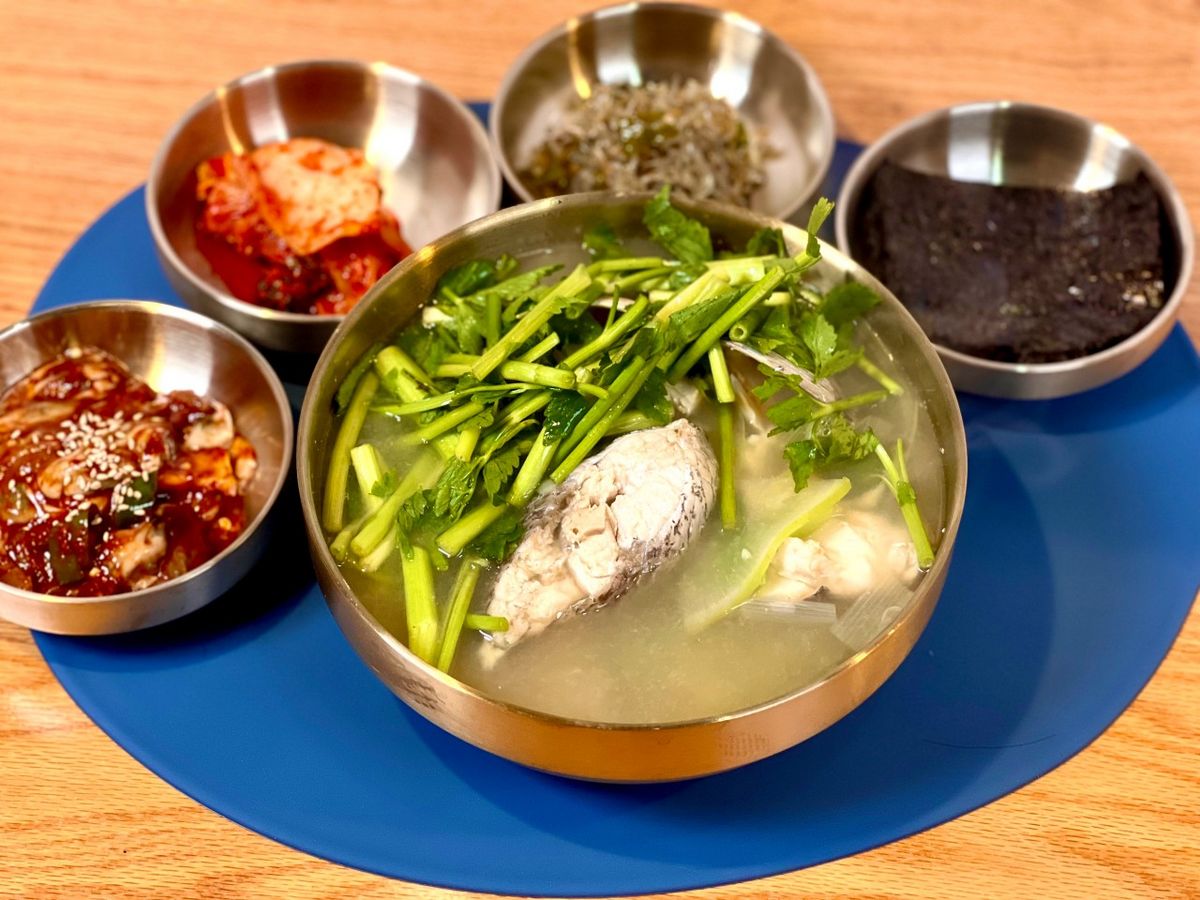목포명가 