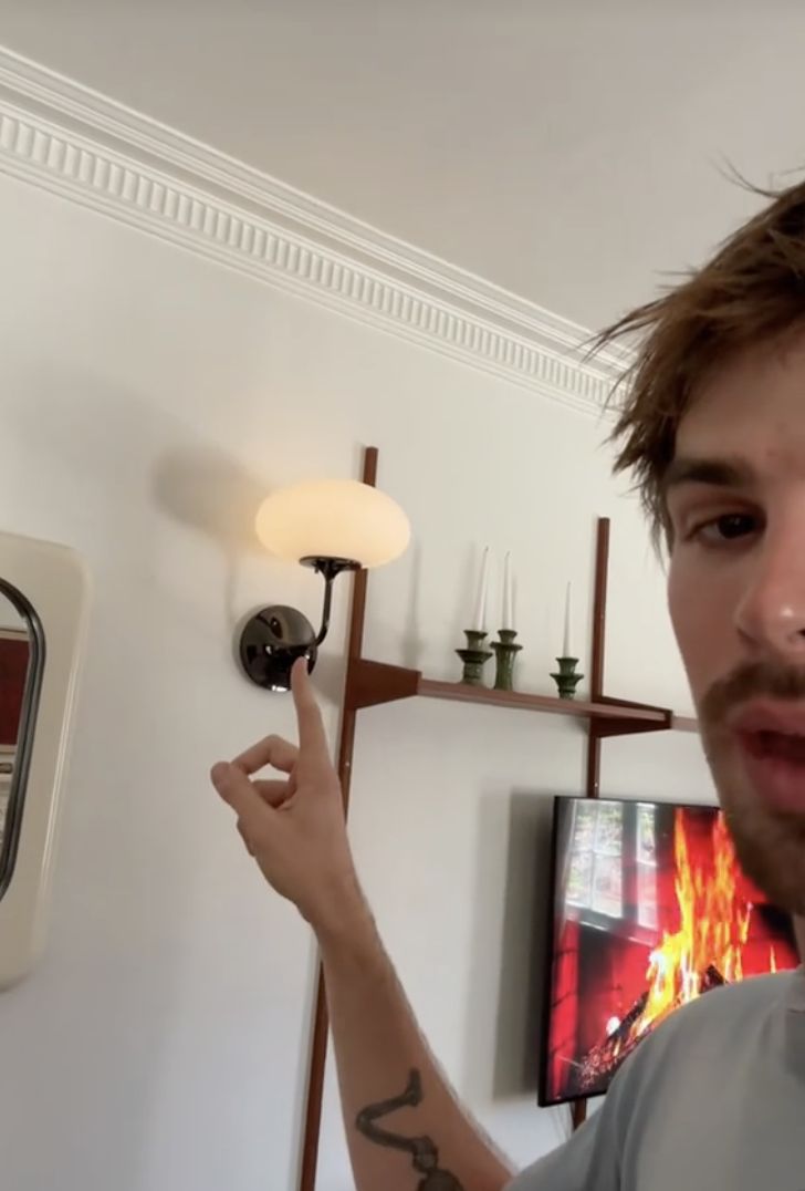 @ethancgaskill