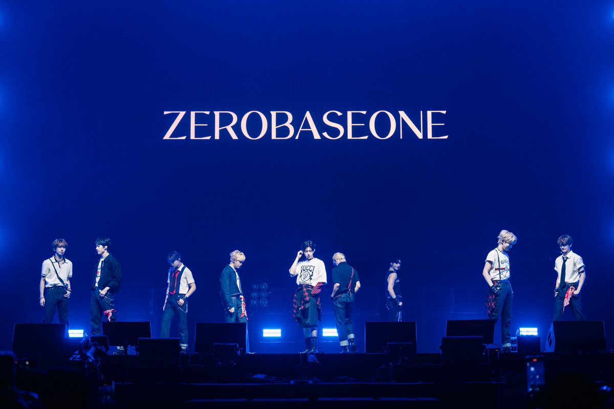 COURTESY OF SUMMER SONIC 2024