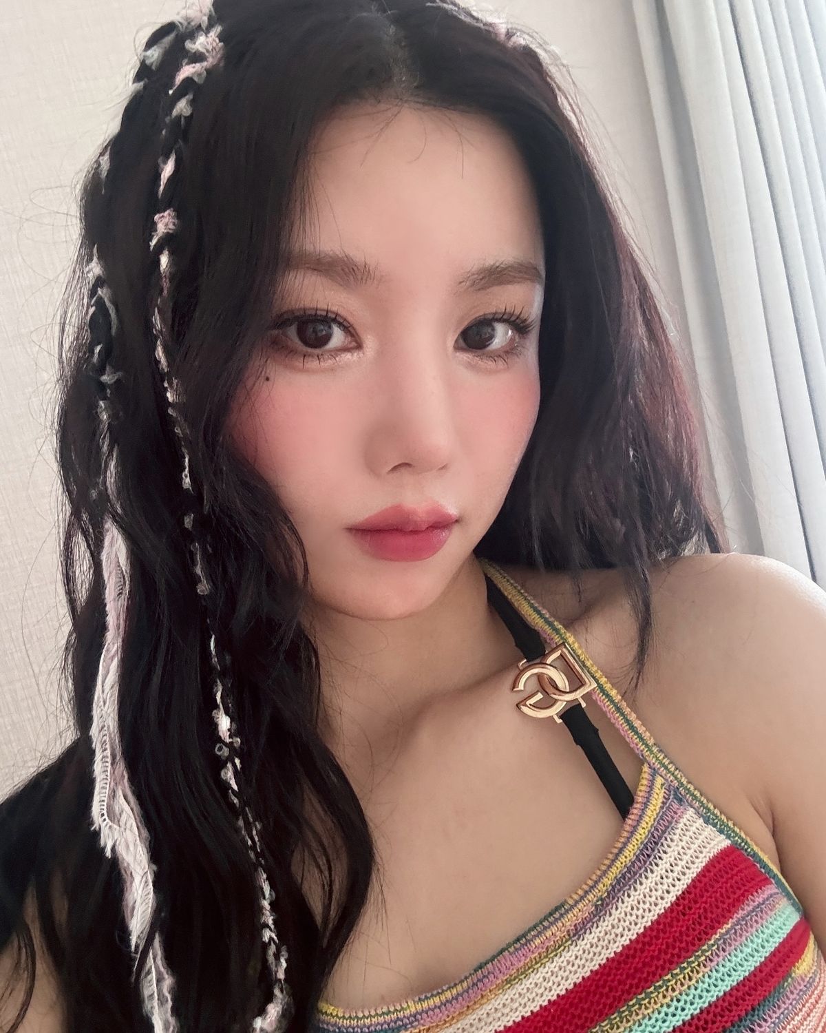 @silver_rain.__