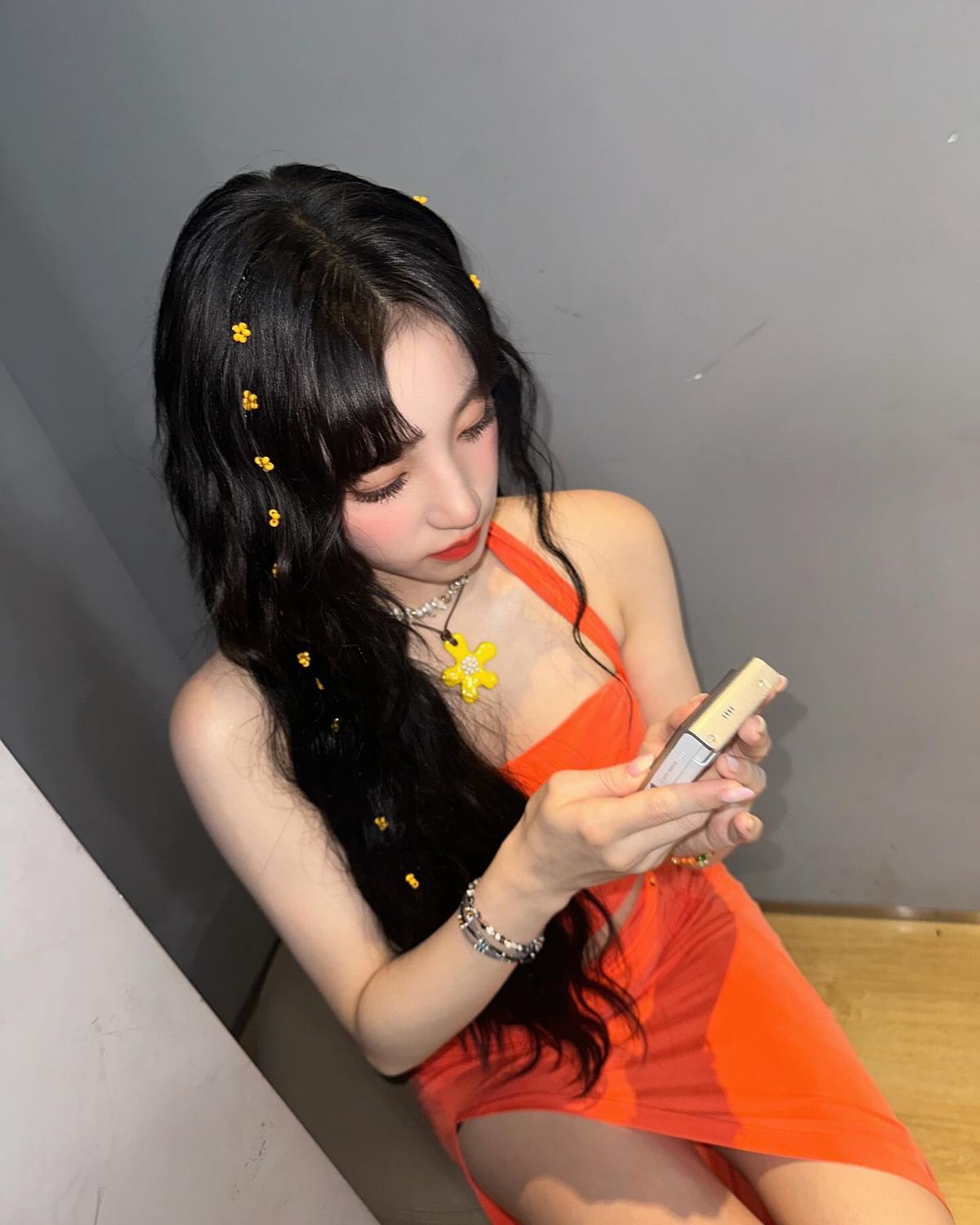 @yuqisong.923