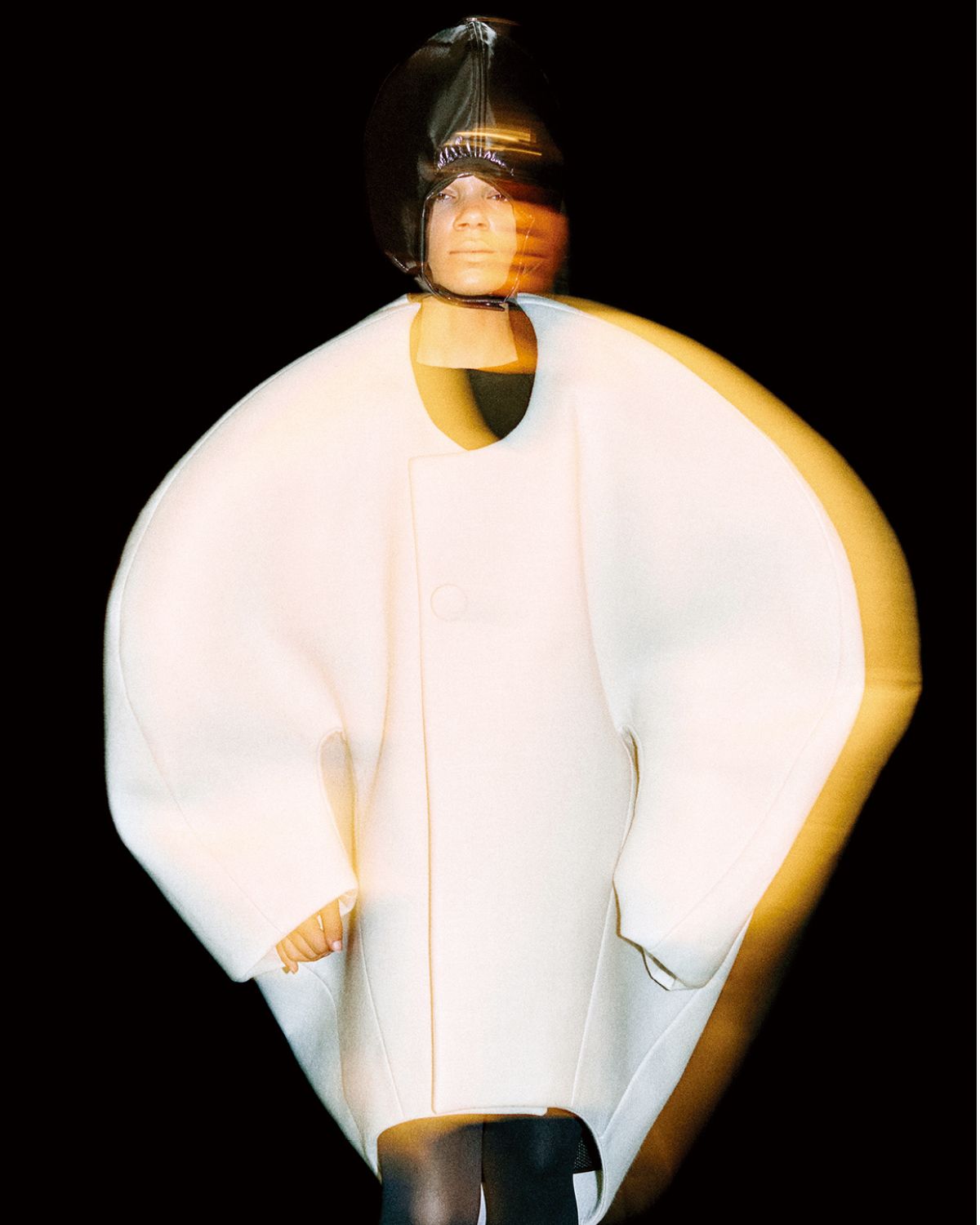 컬렉션을 위한 이미지 작업.