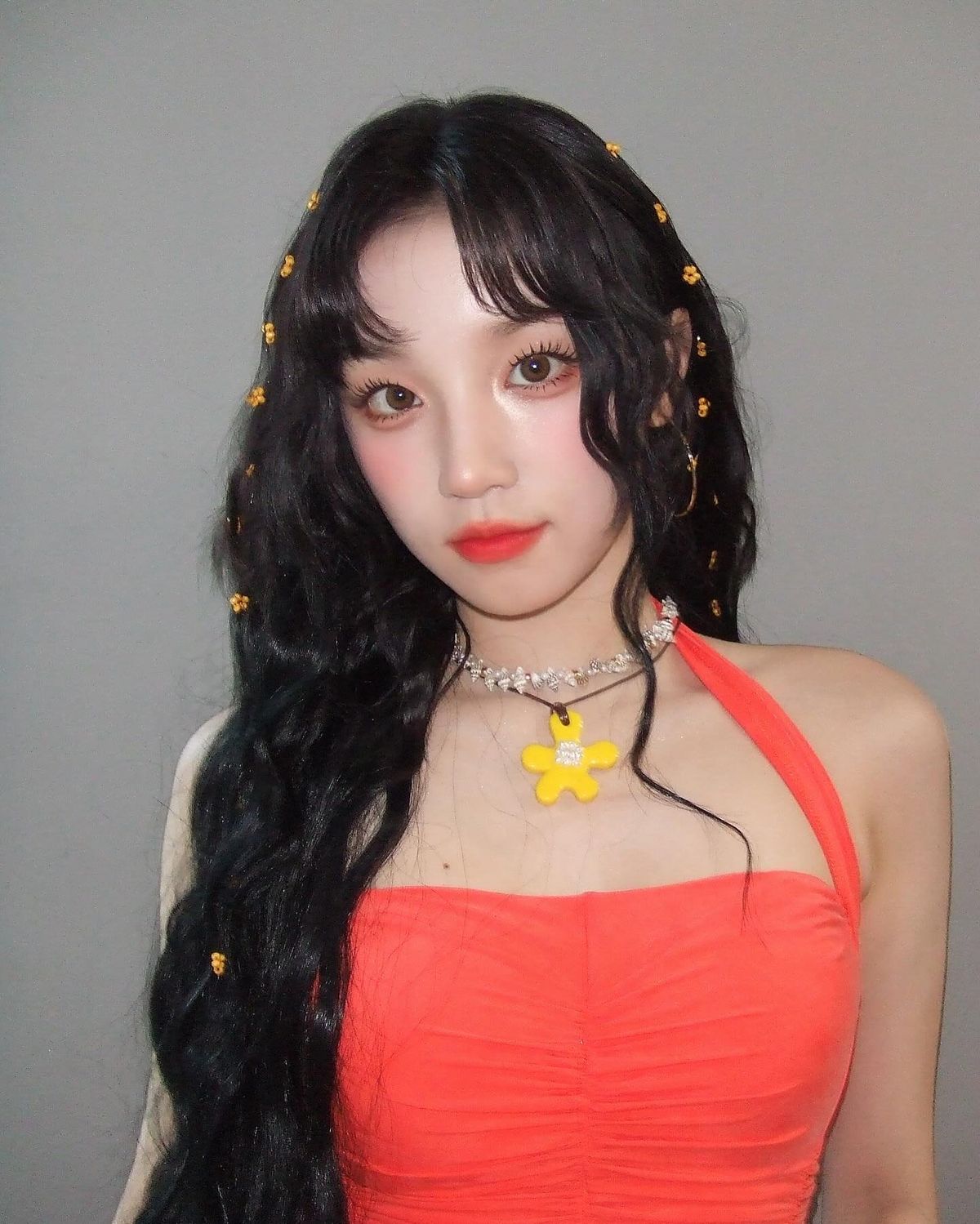 @yuqisong.923